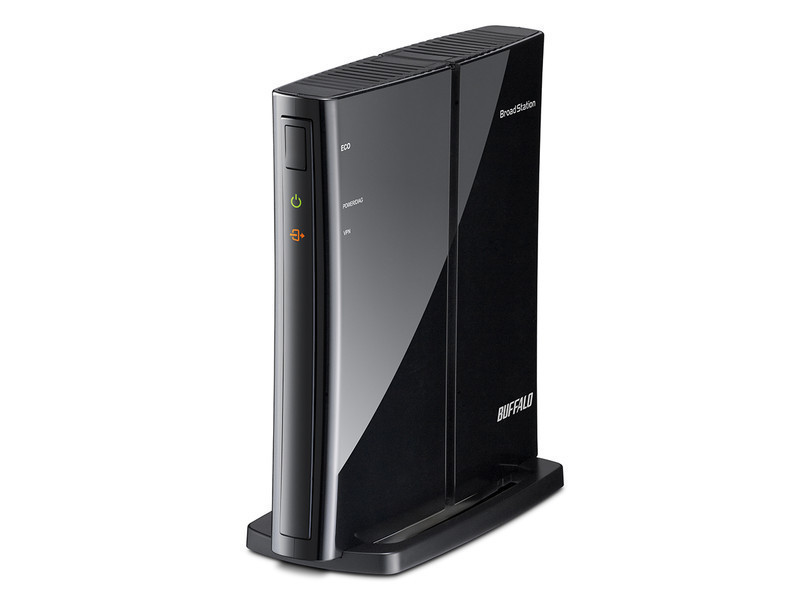 BHR-4GRV2 : 有線ルーター : Broad Station | バッファロー