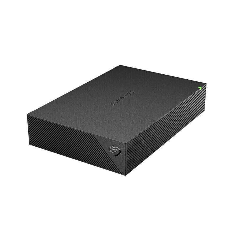 HD-SGDA8U3-B/N : 外付けHDD | バッファロー