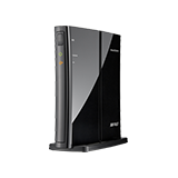 TS3410DN0204 : 法人向けNAS : TeraStation | バッファロー