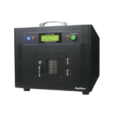 BUFFALO WXR-5700 AX7P AX7 ルーター 4本アンテナ BUFFALO WXR