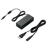 WAPS-1266 : Wi-Fiアクセスポイント : AirStation Pro | バッファロー