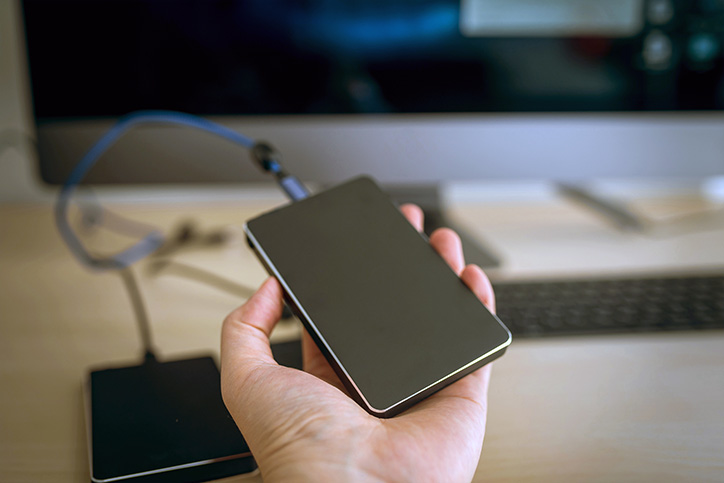 surface ジャンク 起動不可 SSD無し Surfaceが起動しない・電源が入ら