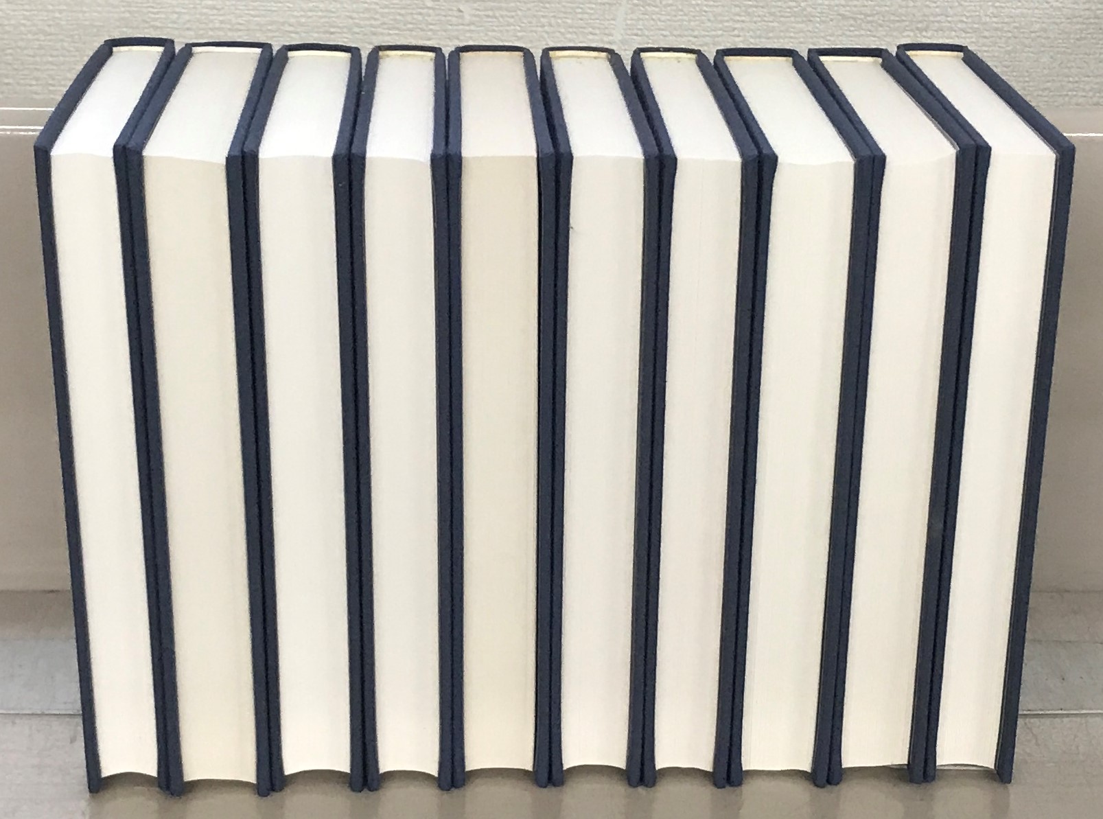 谷川健一著作集（三一書房）全10巻 - 文生書院｜専門書・研究書