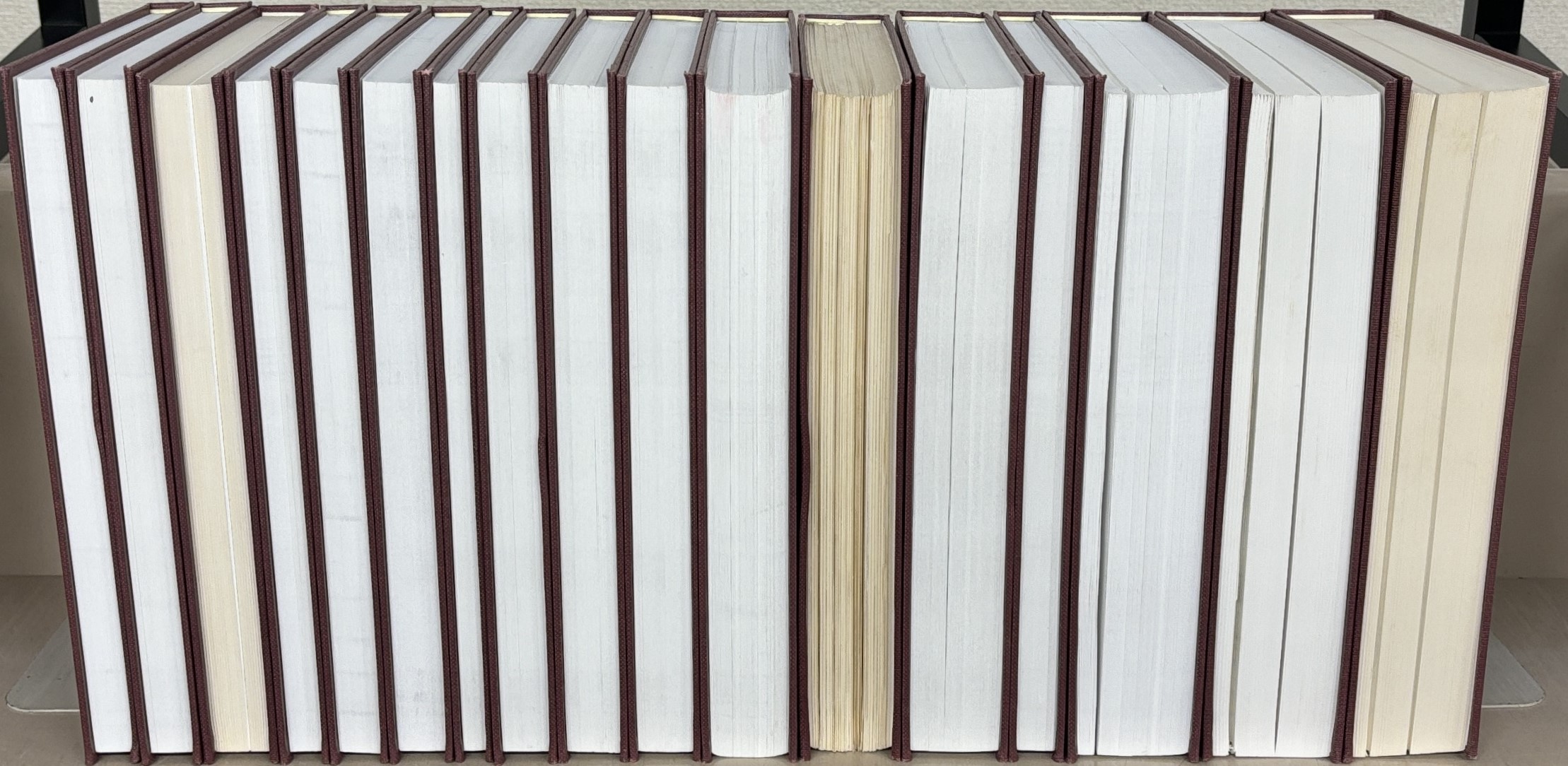 鉄道資料】【社史】大阪電気軌道株式会社三十年史 大正期鉄道史資料