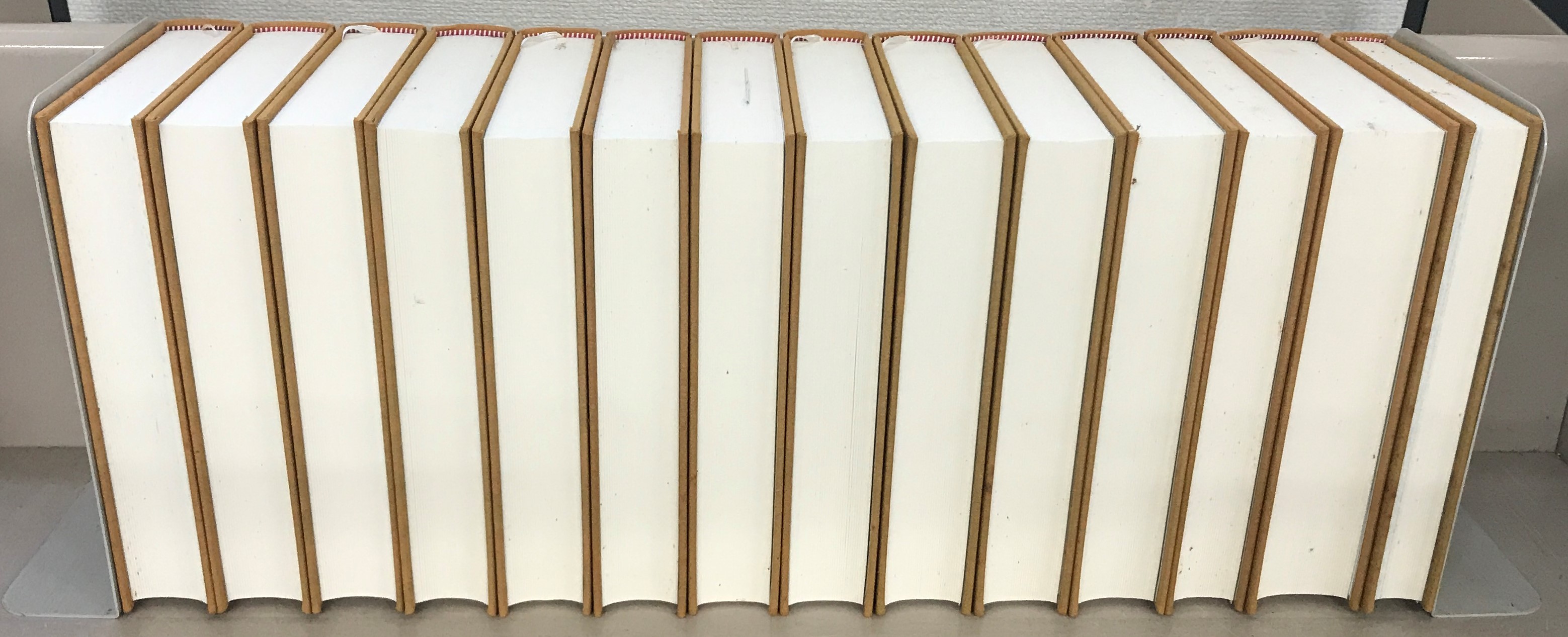 今西錦司全集：増補版（講談社）全14巻 - 文生書院｜専門書・研究書