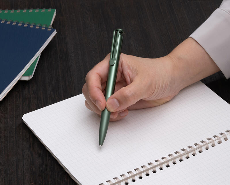 新製品】数量限定「SAKURA craft_lab 008 アルミニウムエディション」｜