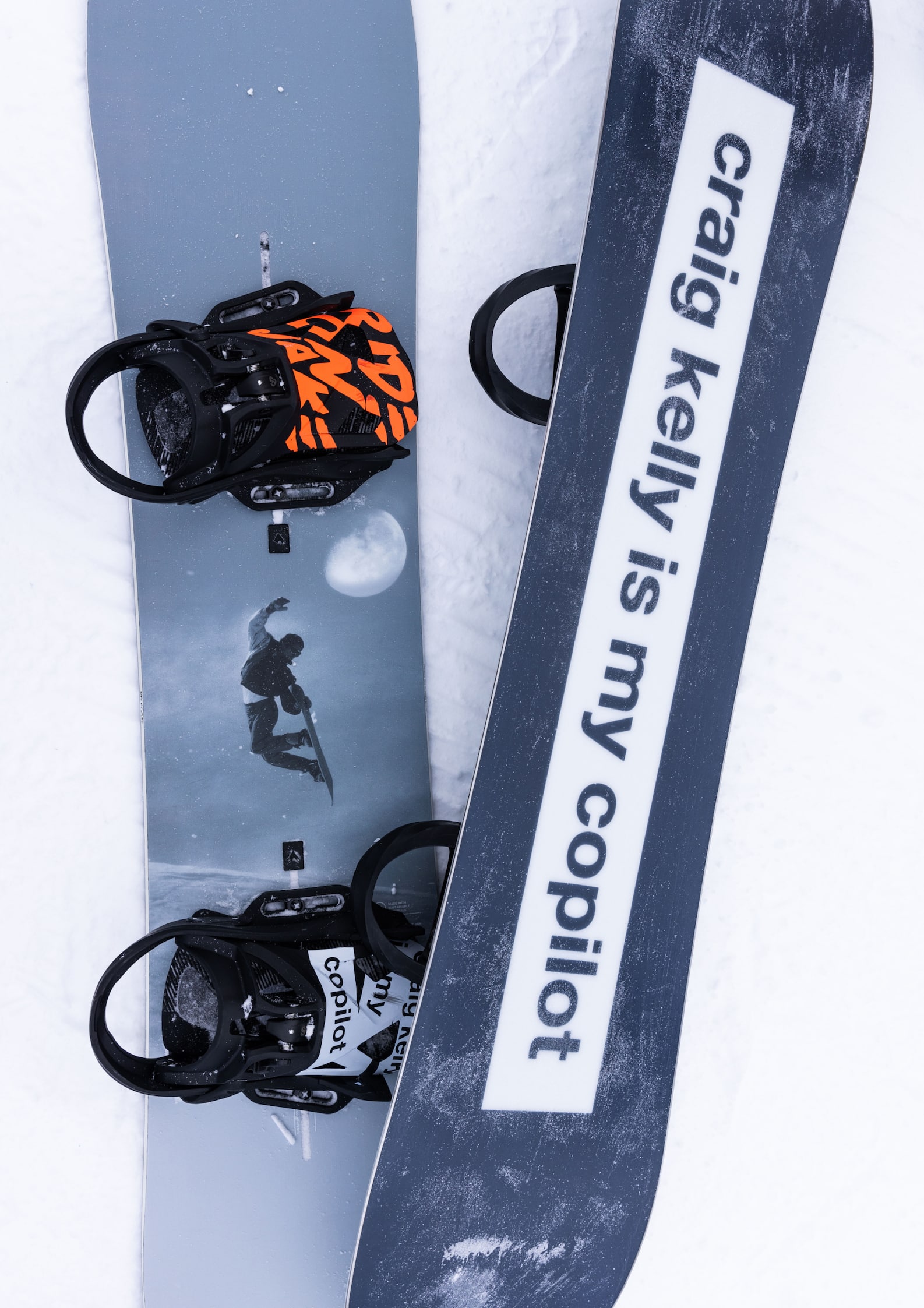 MINE77 CK Nug | Burton.com Winter 2022 JP