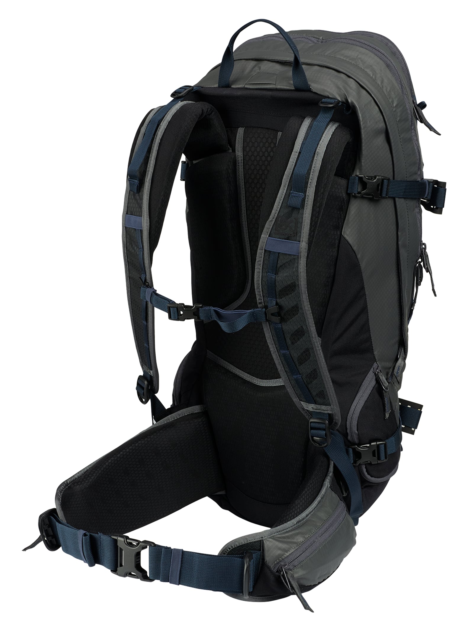 バートン AK INCLINE 30L PACK Burton [ak] インクライン 30L バック