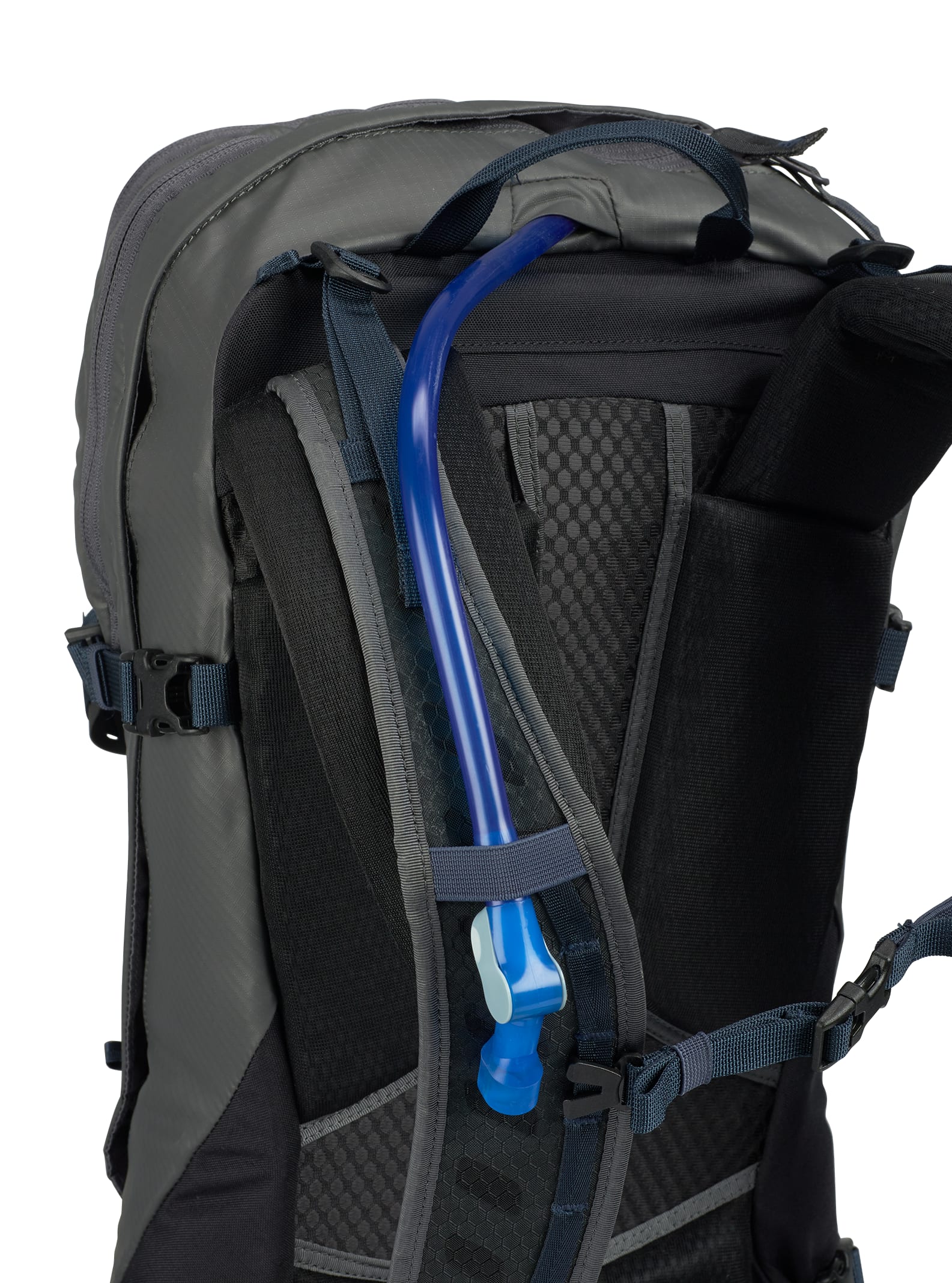 Burton [ak] Incline 20L Backpack | Burton.com Spring 2021 JP