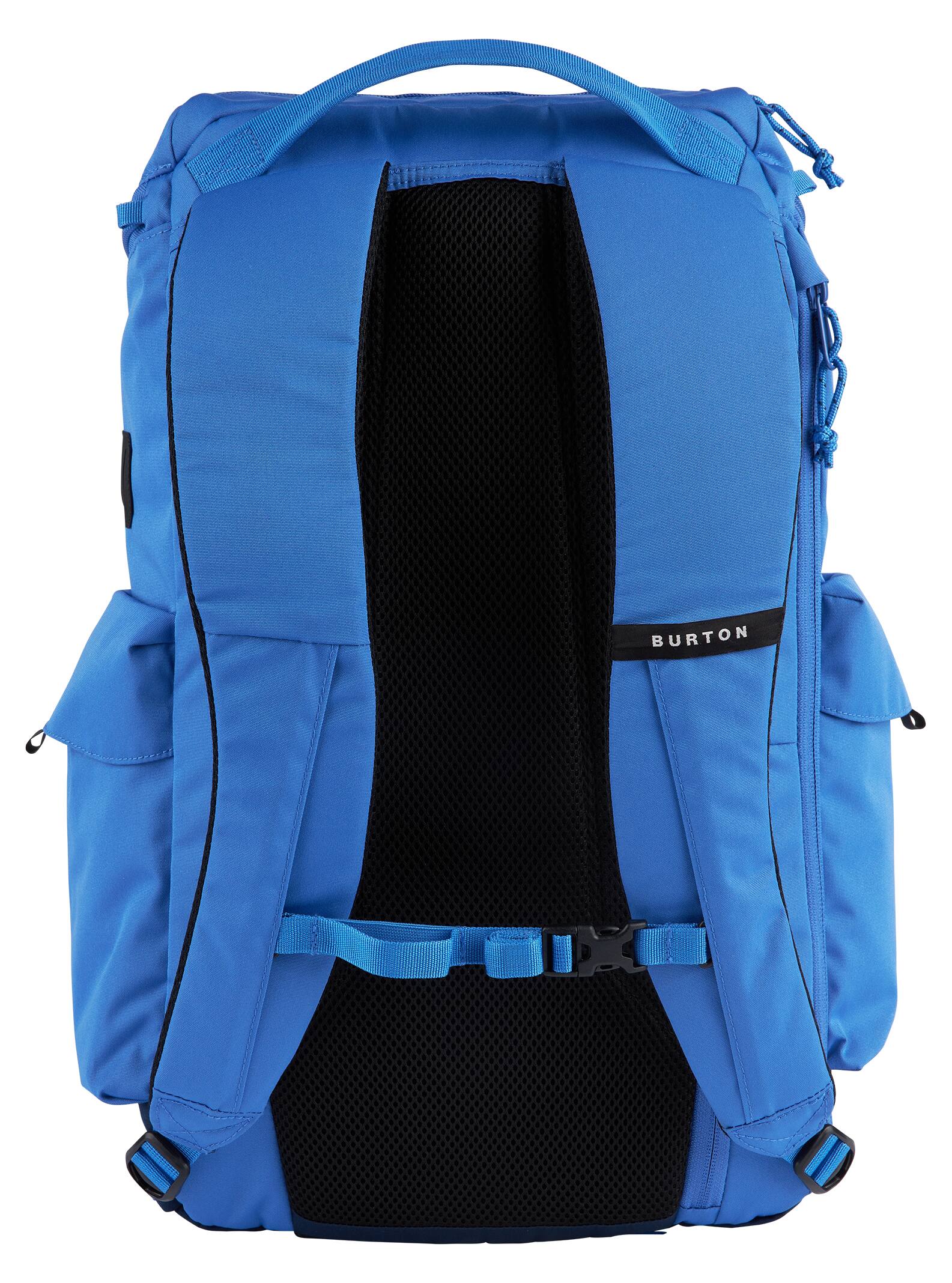 Burton Annex 2.0 28L Backpack | Burton.com Spring 2022 JP