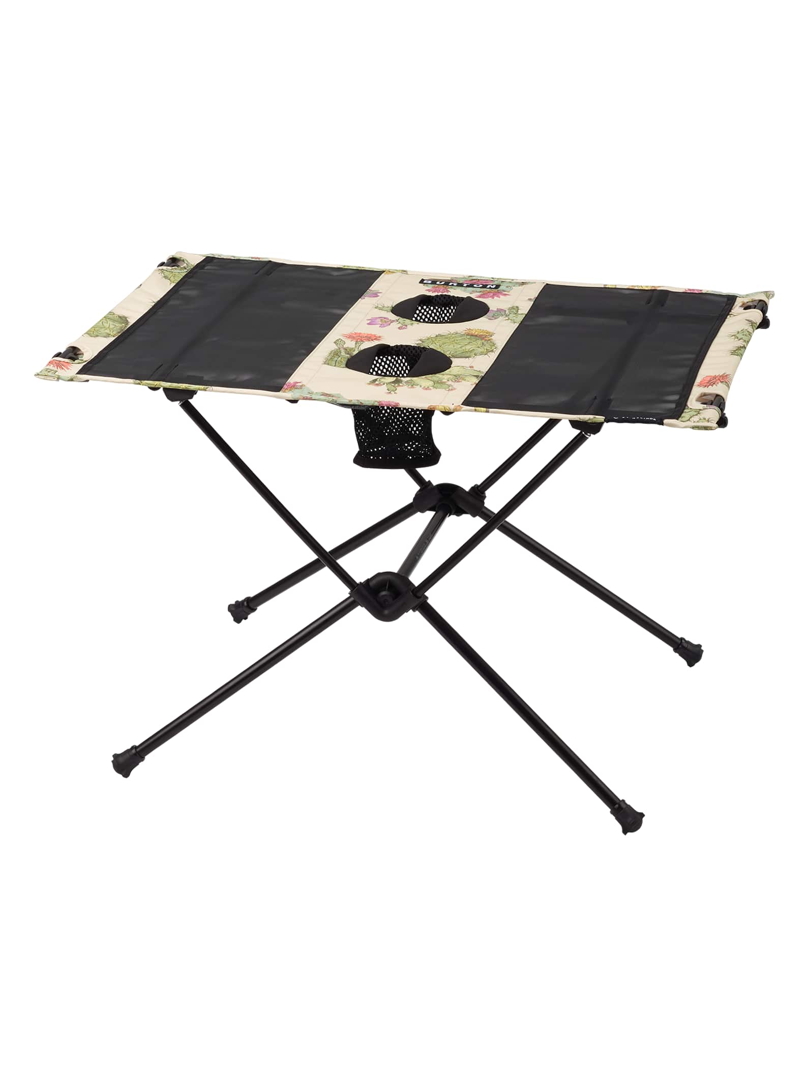 Helinox x Burton Table One | Burton.com Spring 2020 US