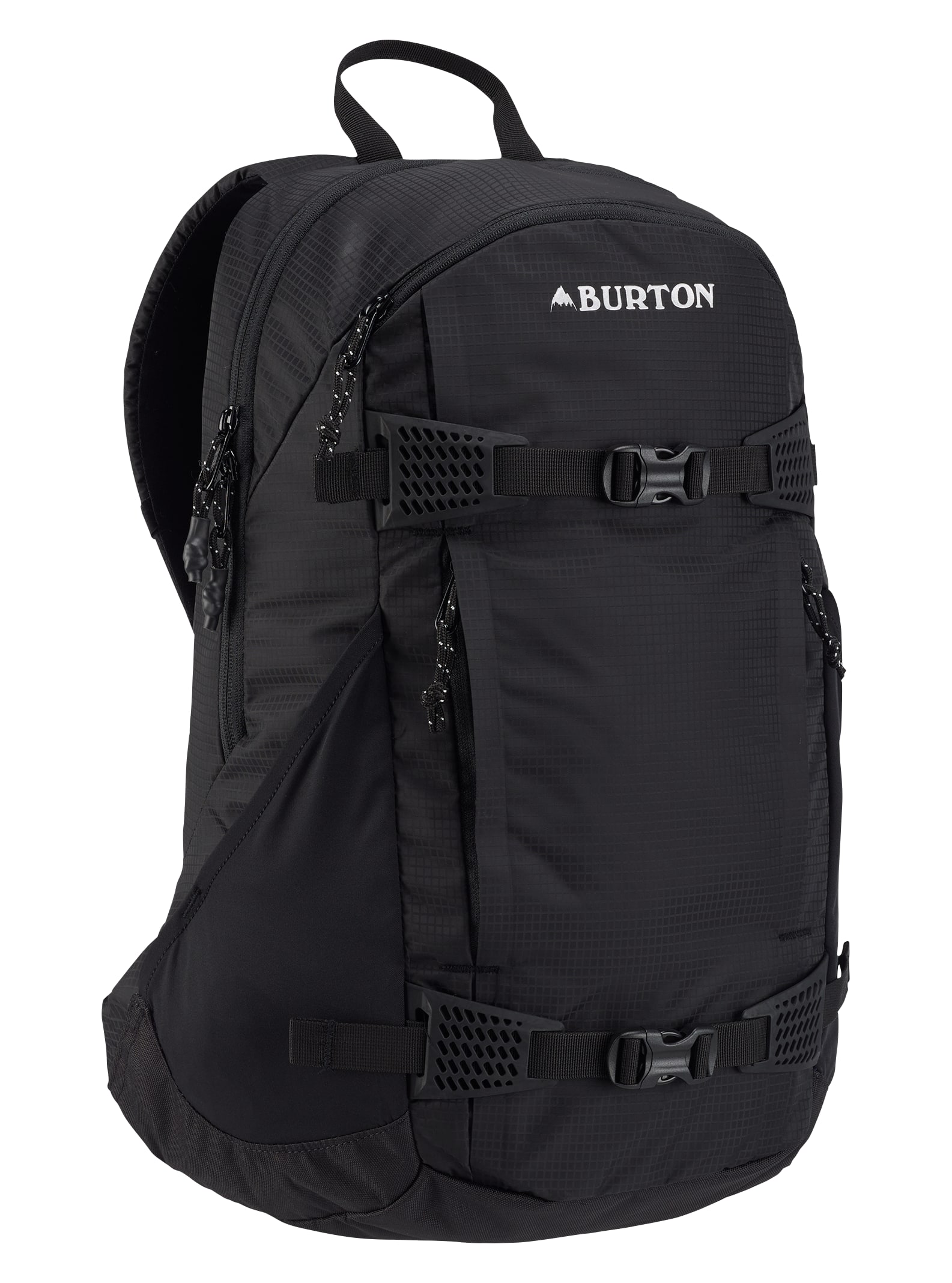Burton Day Hiker 25L Backpack | Burton.com Spring 2021 US