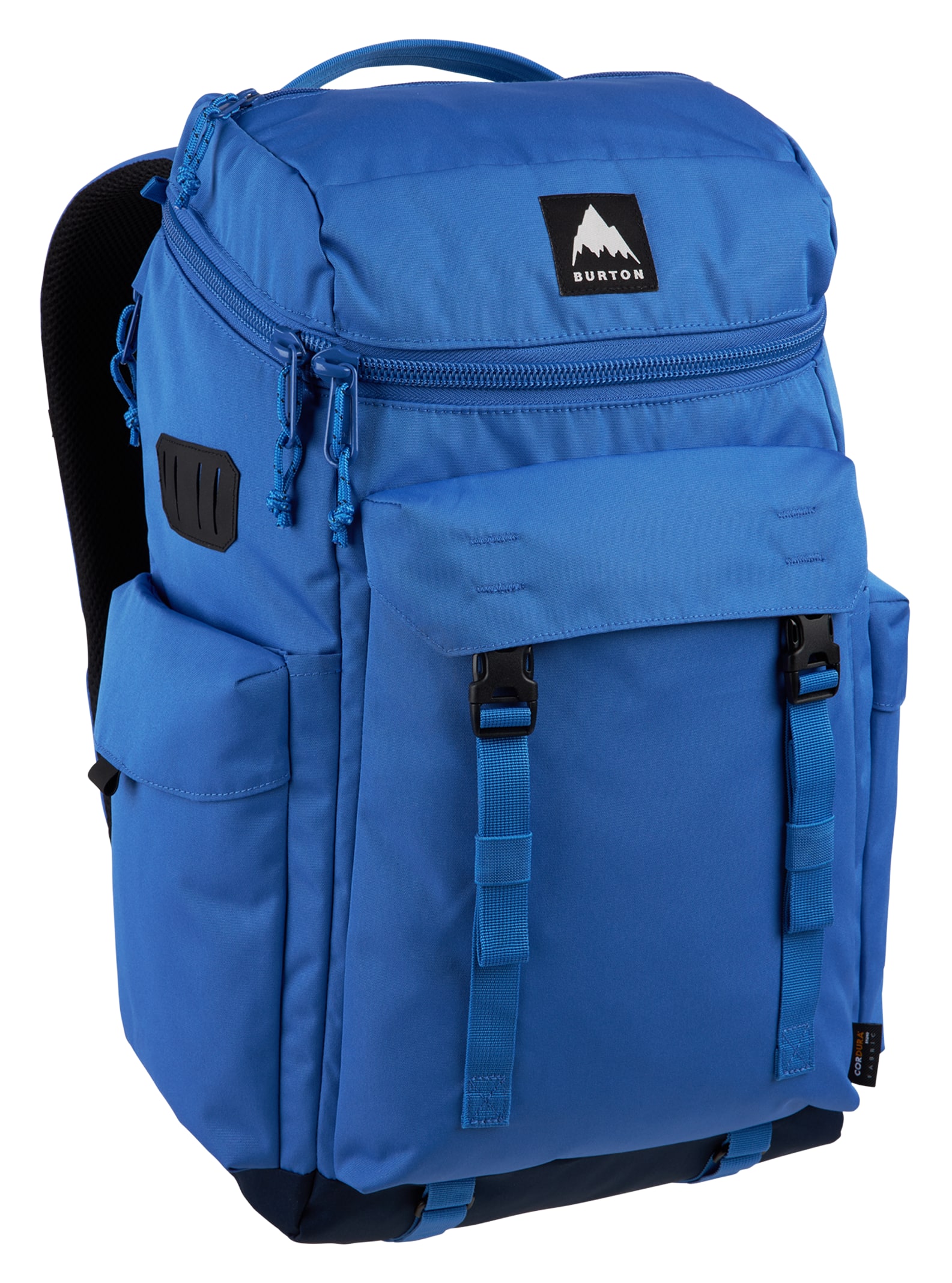 Burton Annex 2.0 28L Backpack | Burton.com Spring 2022 JP