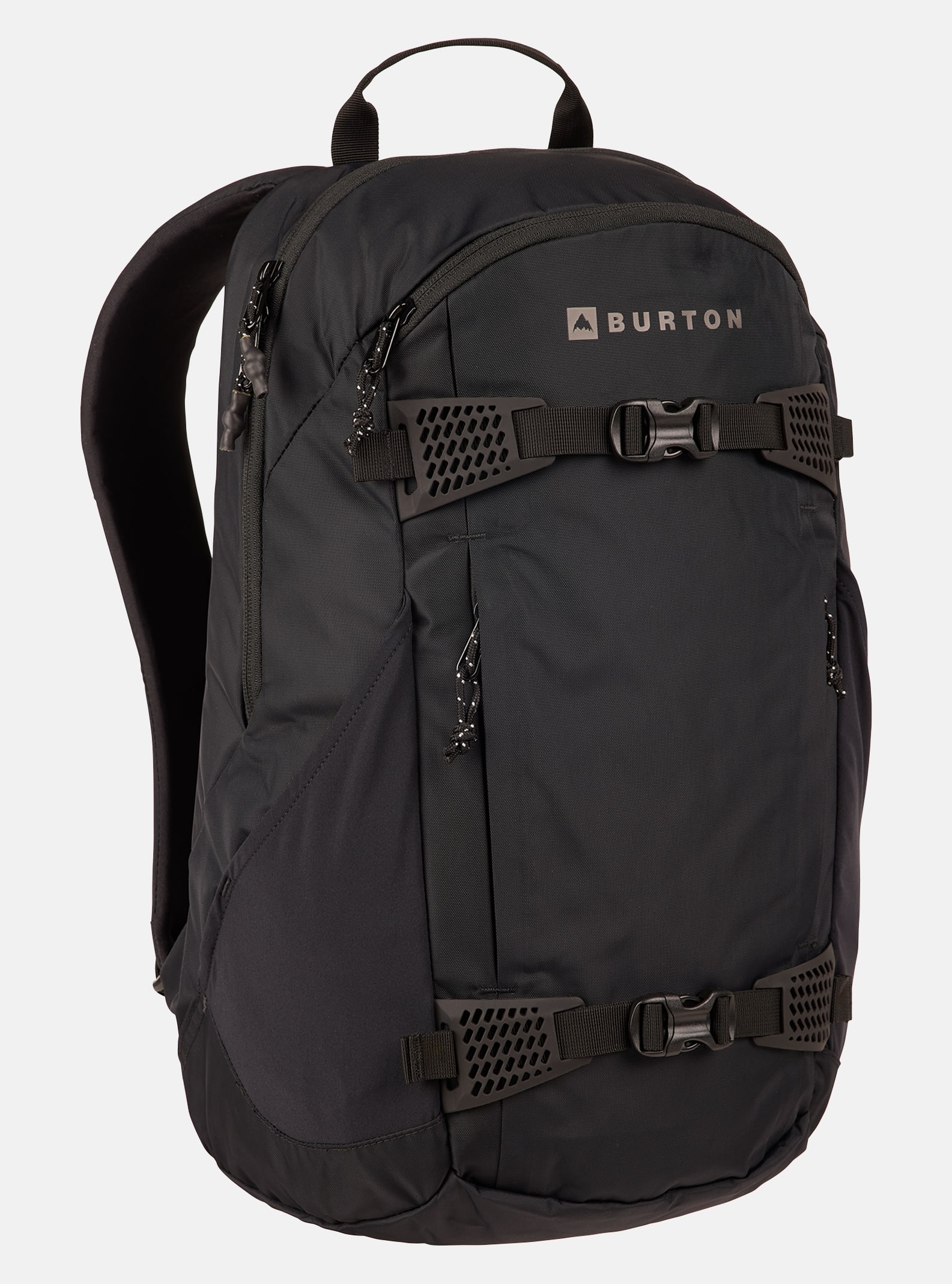 Burton Day Hiker 25L Backpack | Bags & Packs | Burton.com Spring