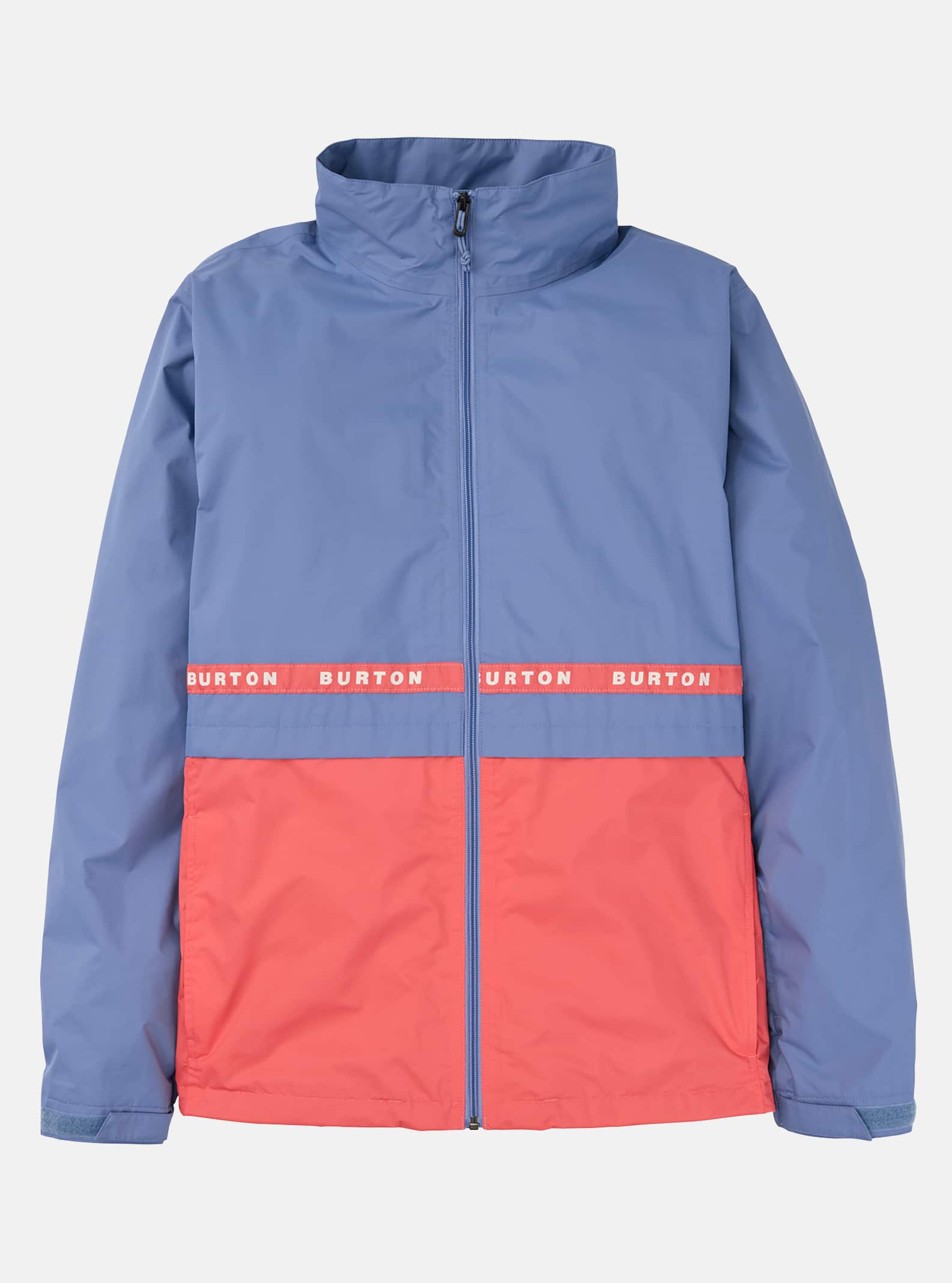 メンズ Burton メルター ジャケット | Burton.com Spring 2024 JP