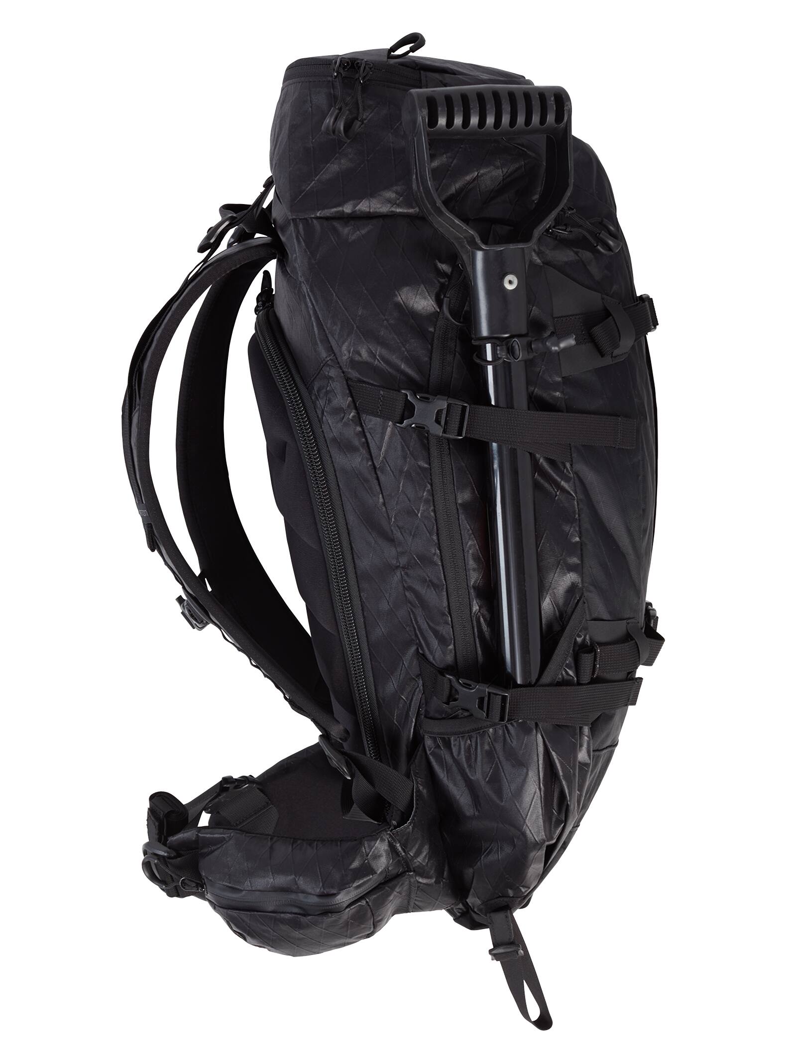 Burton [ak] Japan Guide 32L Backpack | Burton.com Winter 2021 JP