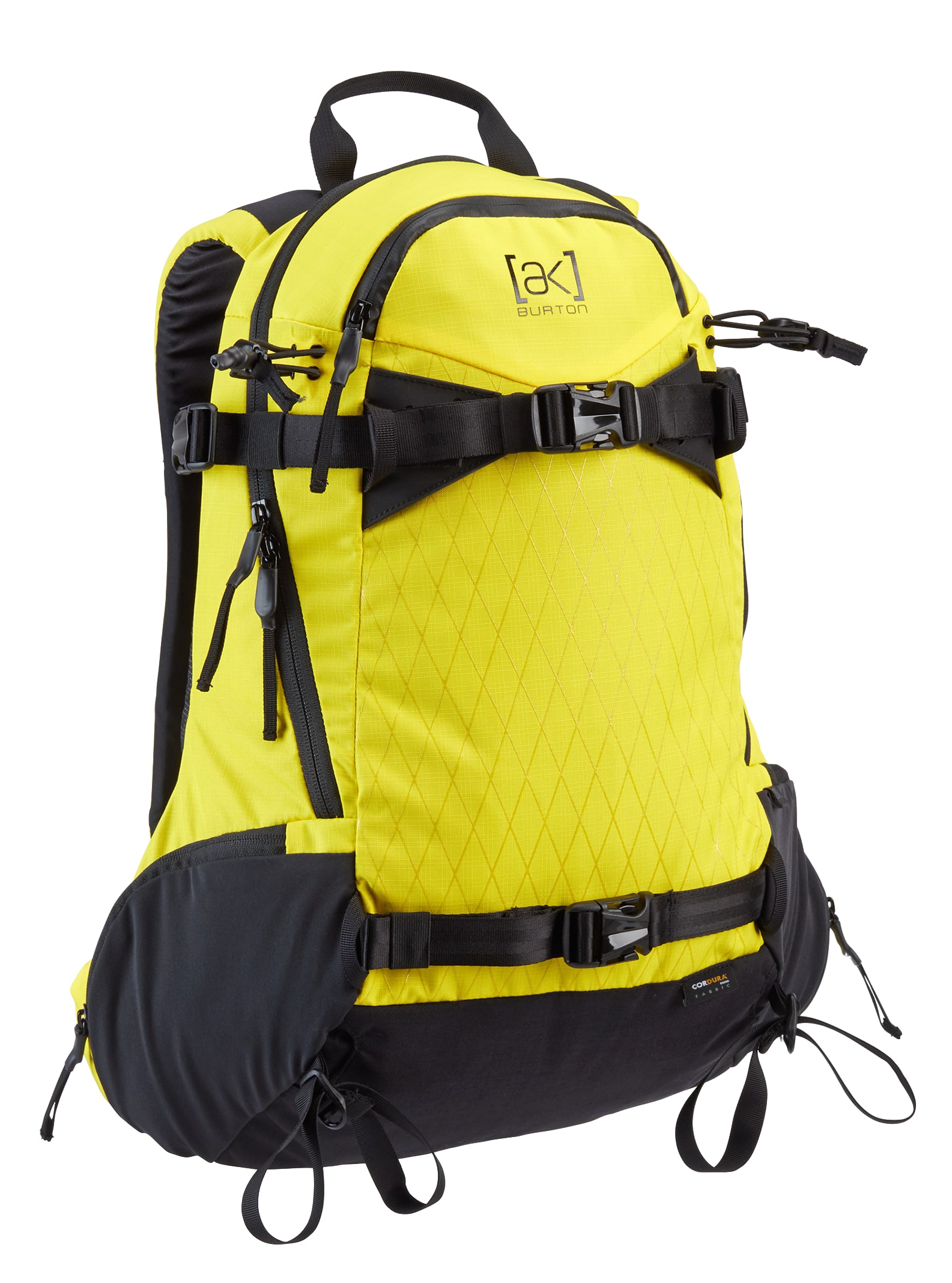 Burton [ak] Sidecountry 20L Backpack | Burton.com Winter 2021 JP