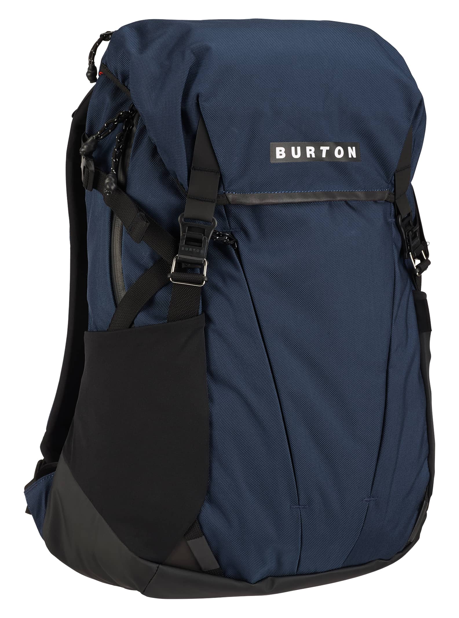 Burton スプルース 26L バックパック | Burton.com Winter 2021 JP