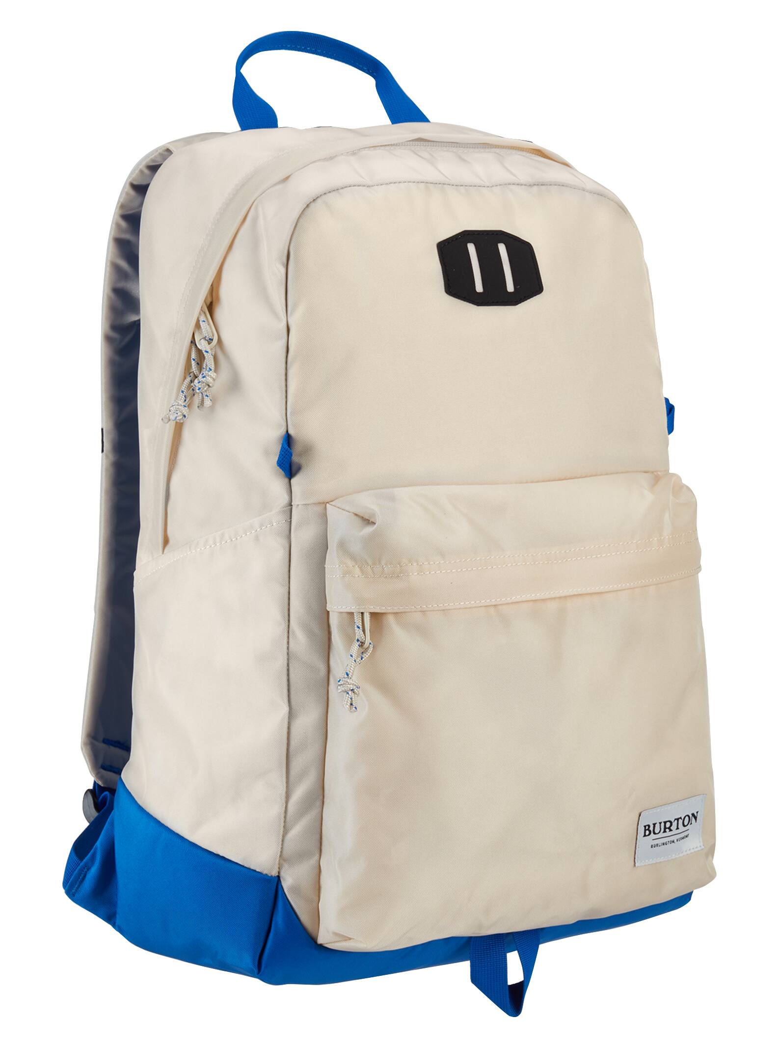 Burton Kettle 2.0 23L Backpack | Burton.com Winter 2021 US