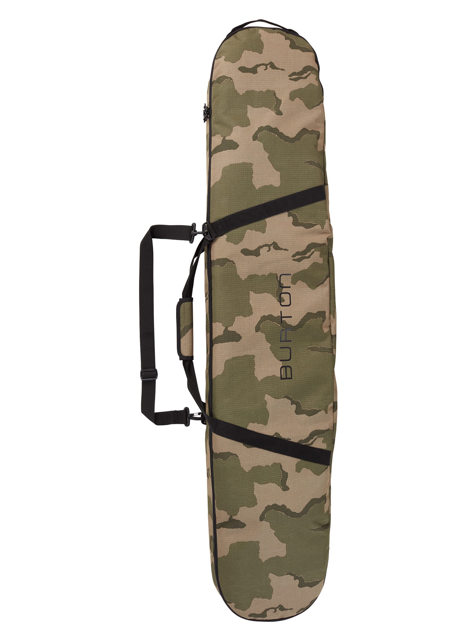 Burton Space Sack Board Bag | Burton.com Winter 2022 JP