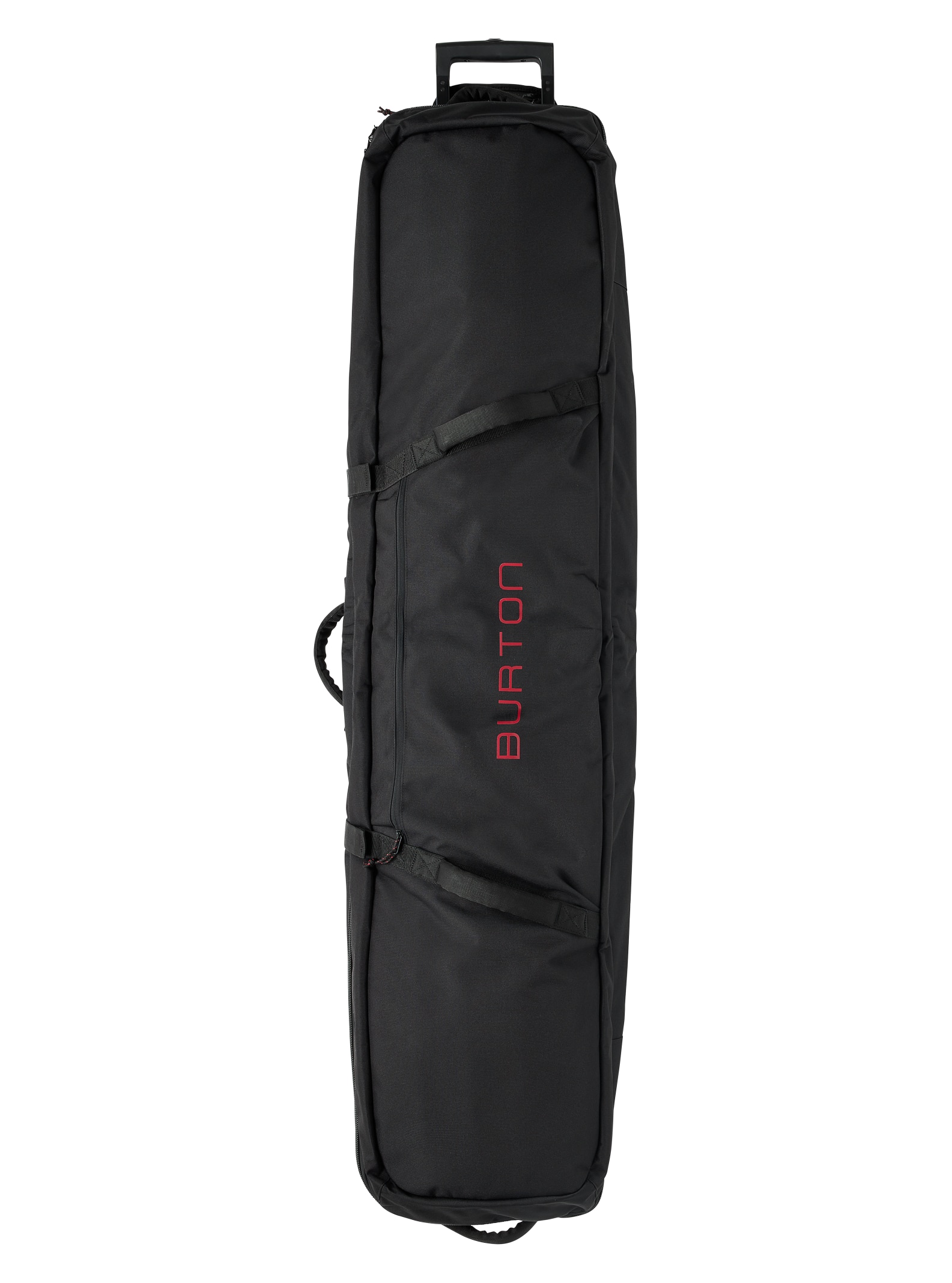 Burton Wheelie Locker Board Bag | Burton.com Winter 2022 JP
