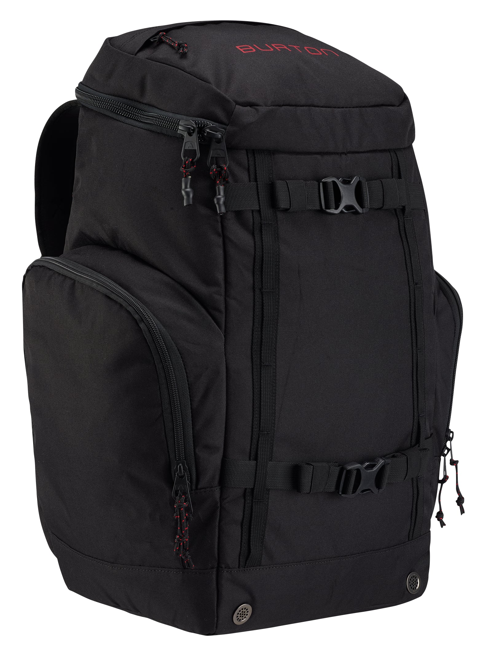 Burton Booter 40L Backpack | Burton.com Winter 2022 JP