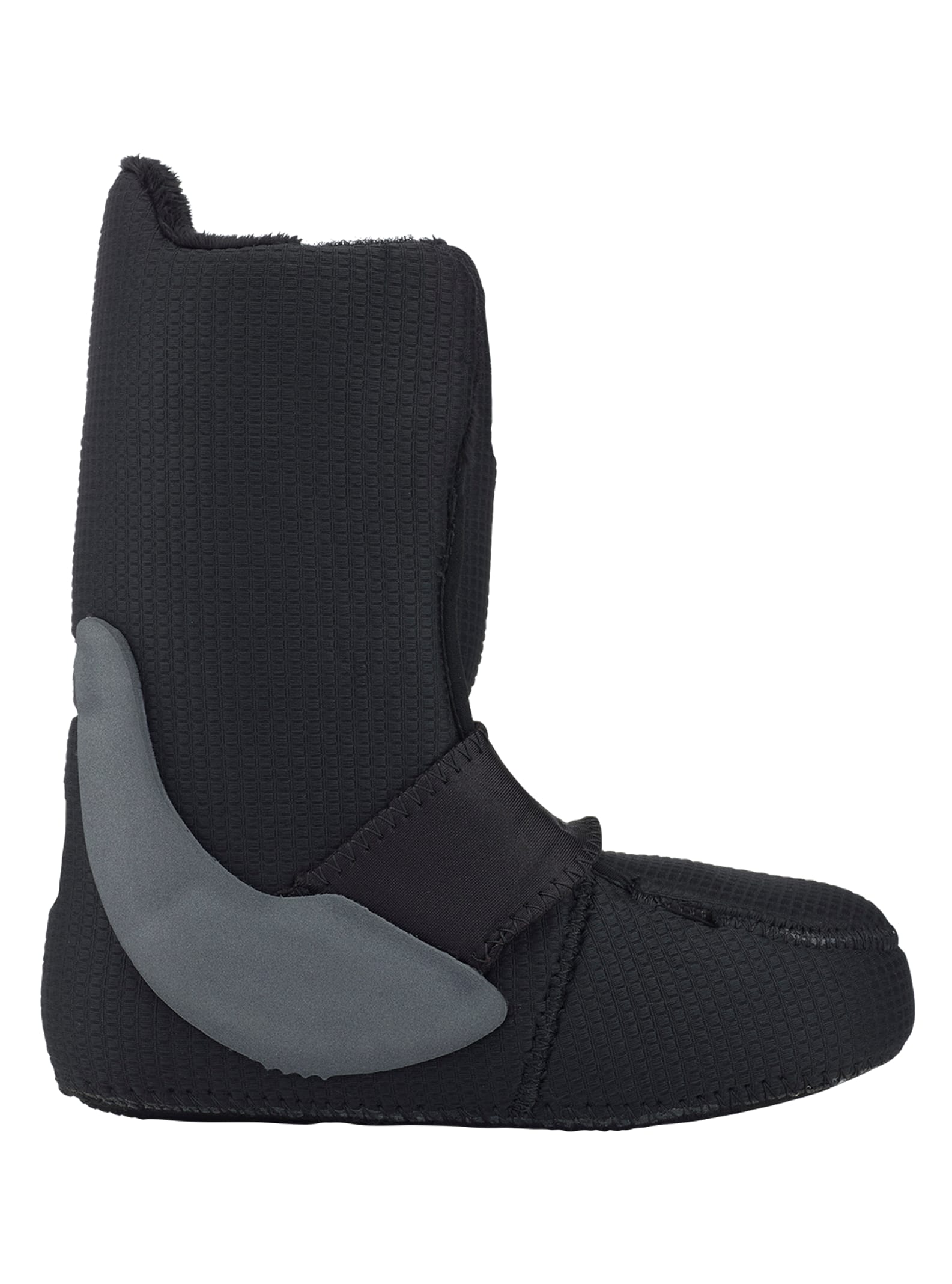 Kids' Burton Zipline BOA® Snowboard Boots | Burton.com Winter 2022 US