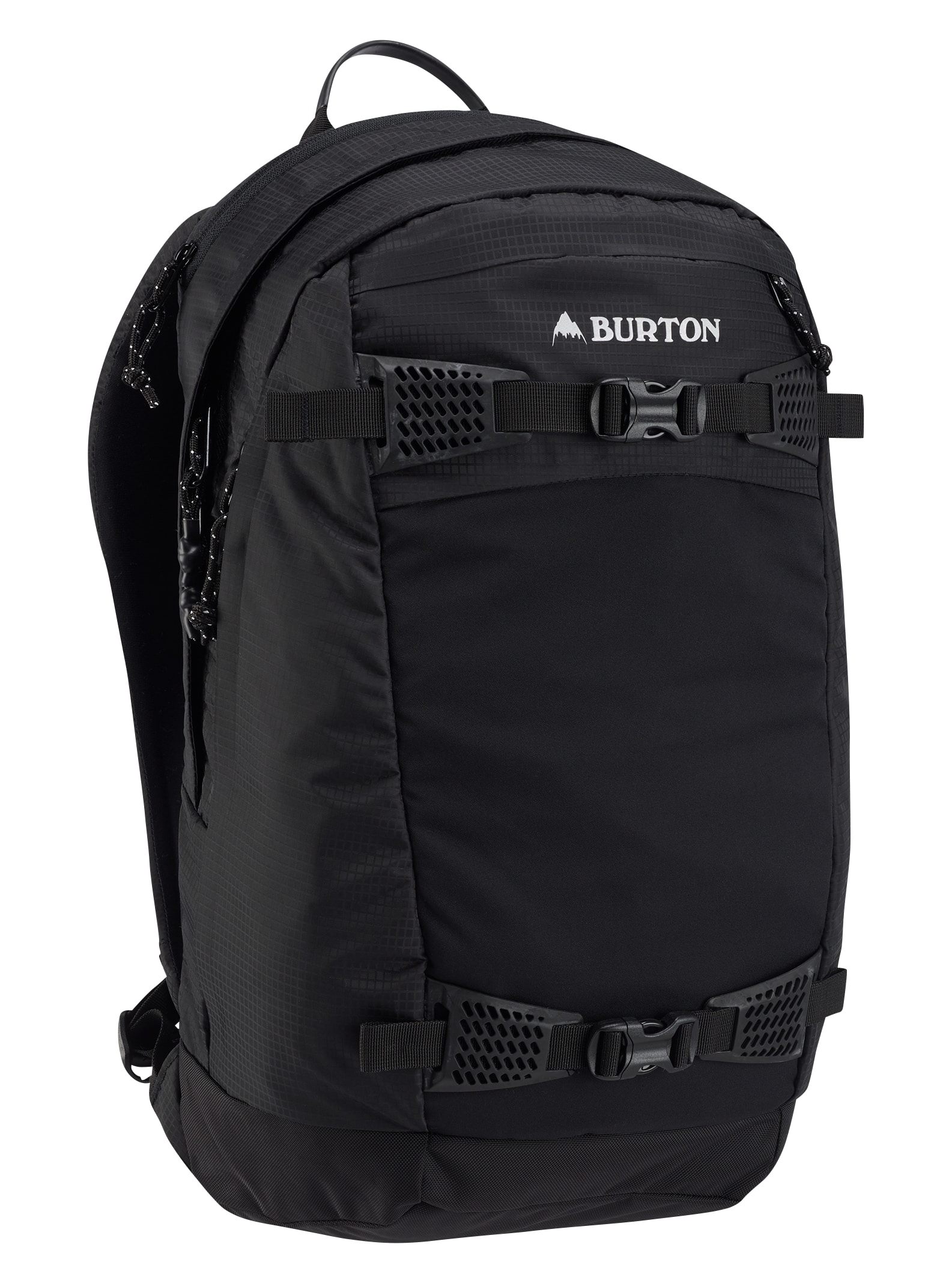 Burton Day Hiker 28L Backpack | Burton.com Winter 2022 US