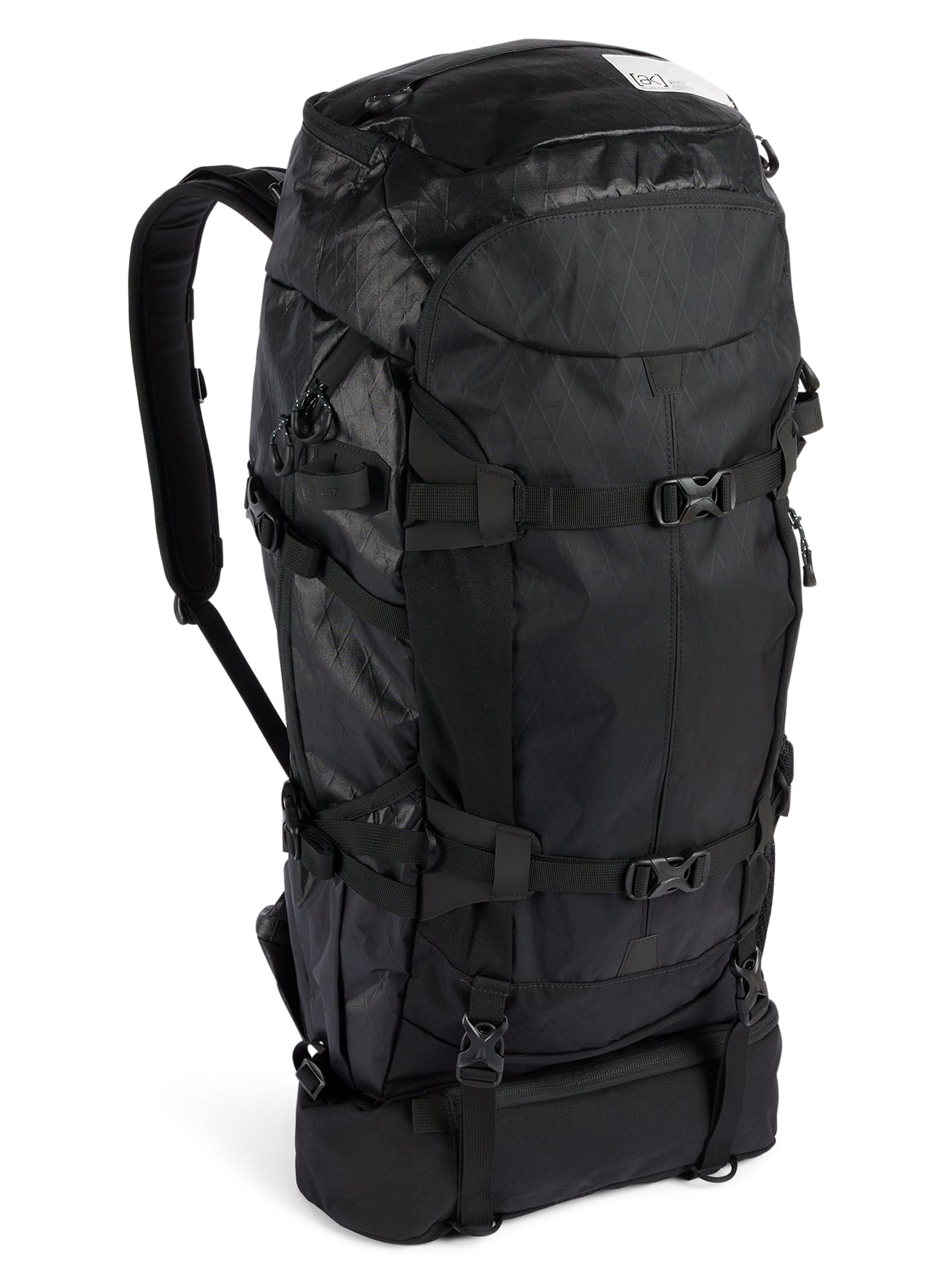 Burton [ak] Japan Guide 35L Backpack | Burton.com Winter 2022 CA