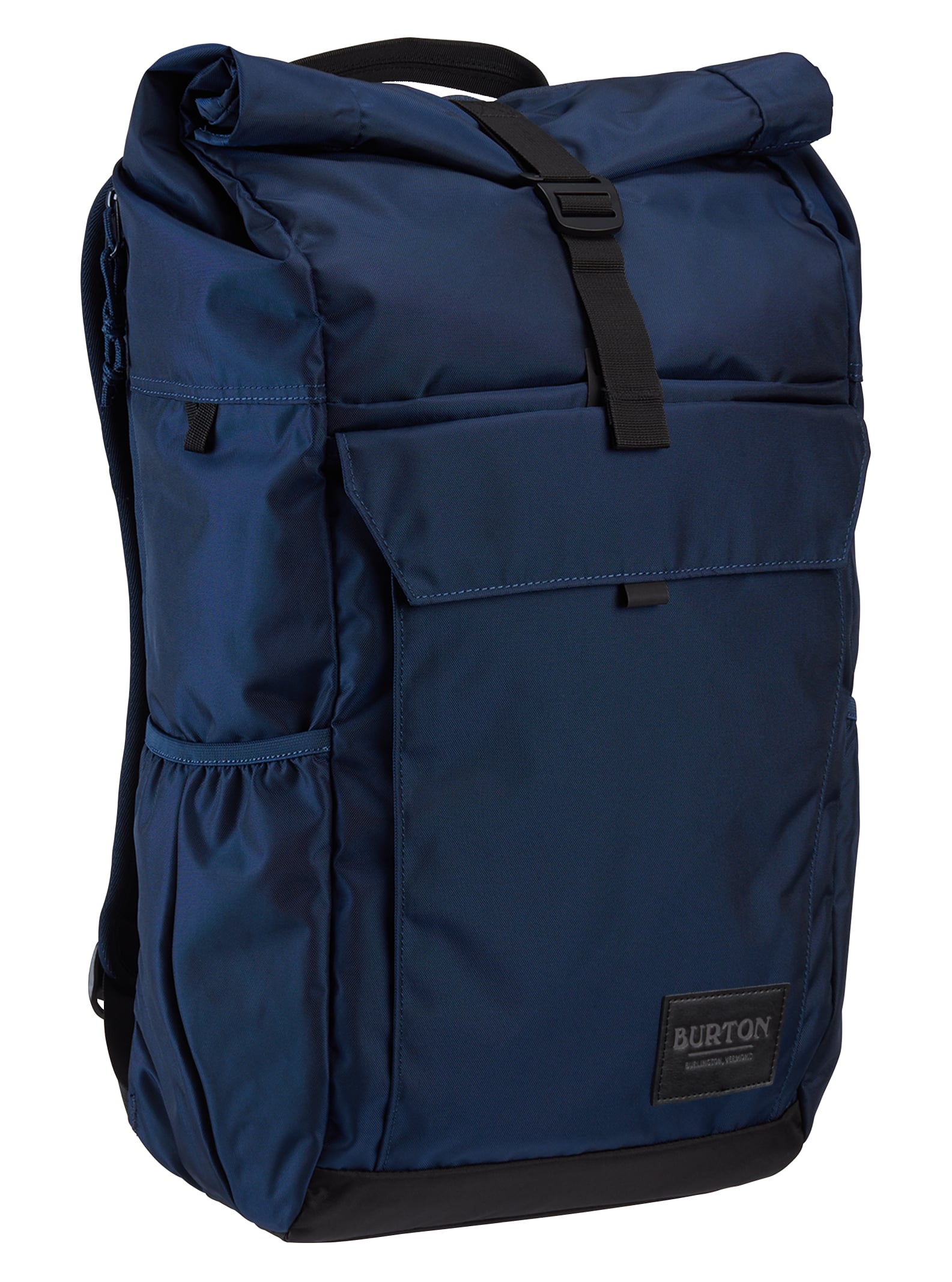 Burton Export 2.0 26L Backpack | Burton.com Winter 2022 US