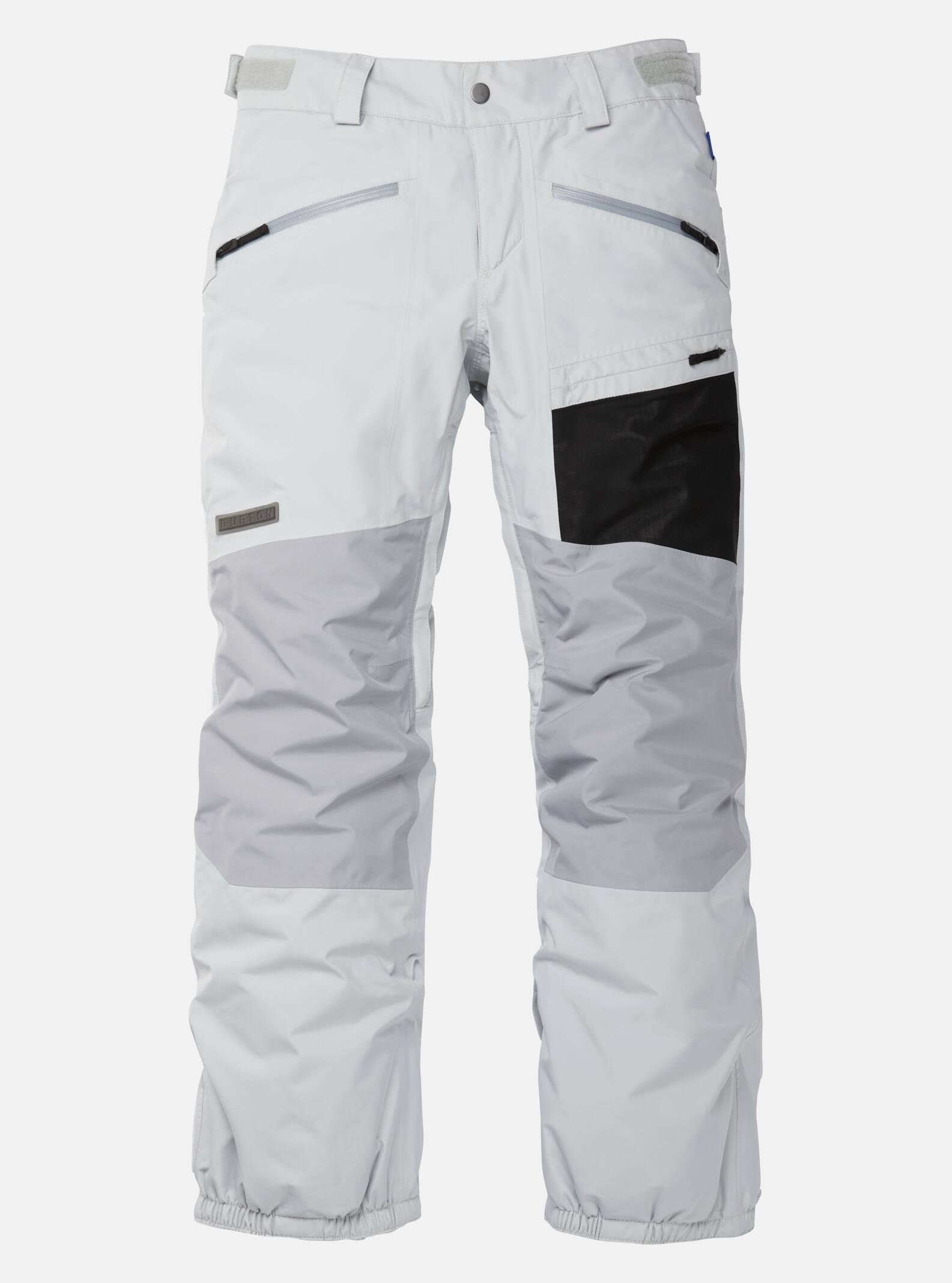 キッズ カーボネート GORE-TEX 2L パンツ | Burton.com Winter 2023 JP