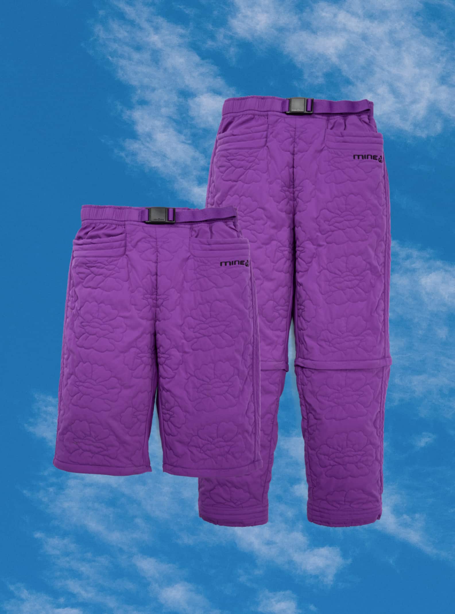 Burton | Clearance Up to 60% Off | Burton Snowboards JP