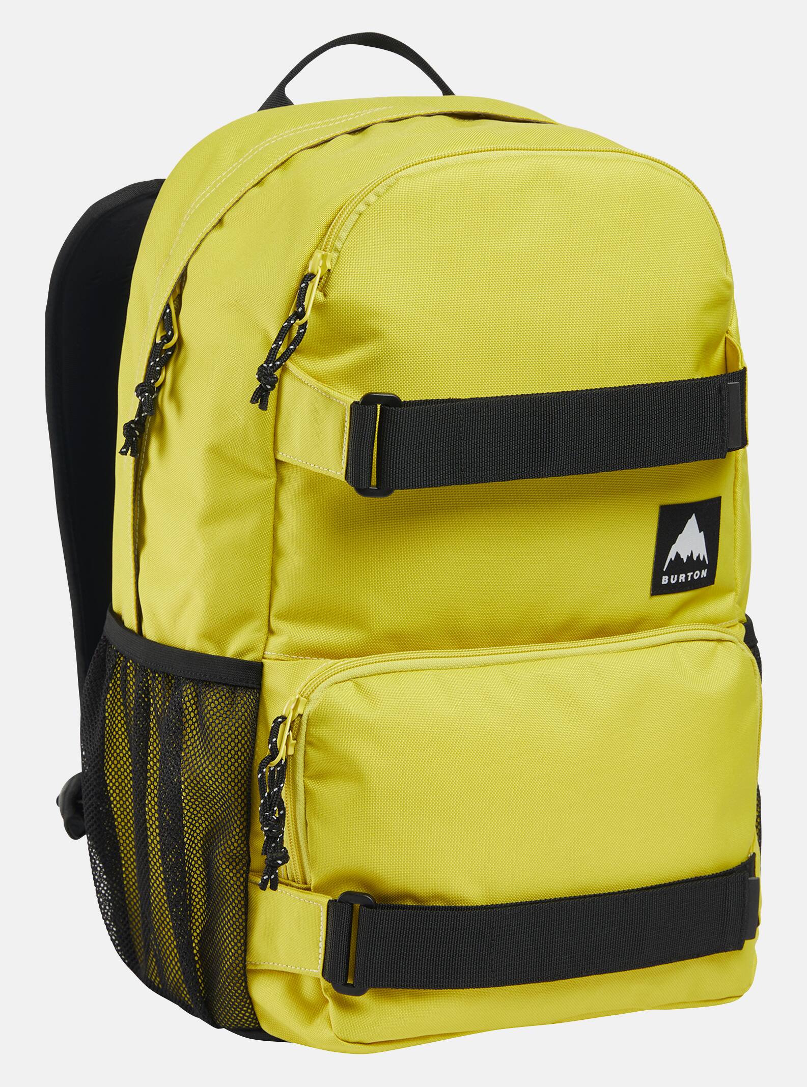 Burton Treble Yell 21L Backpack Bags & Packs | Burton.com Winter