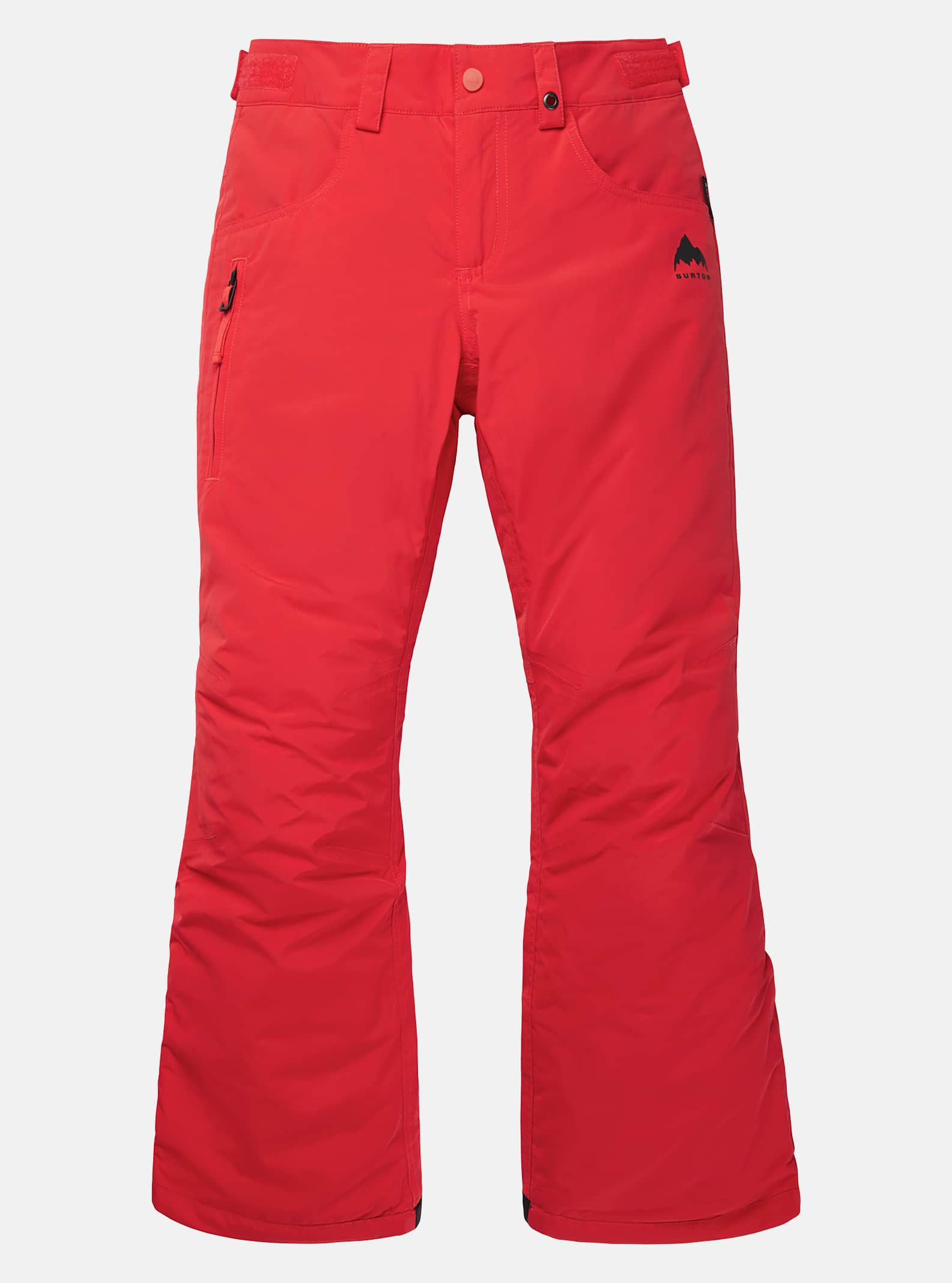Boys' Burton Barnstorm 2L Pants | Youth Outerwear | Burton.com