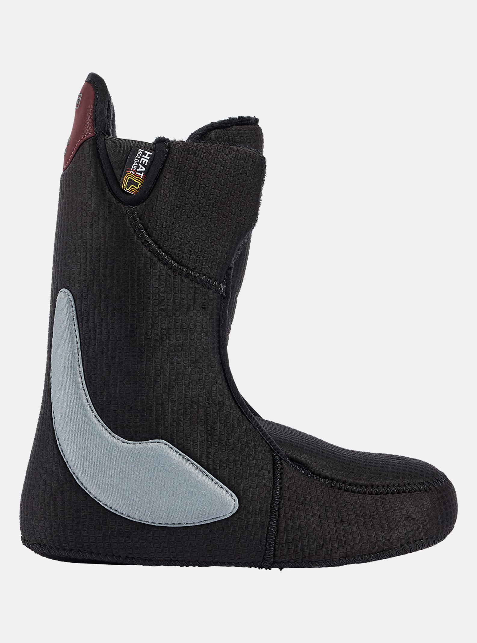 Women's Burton Limelight BOA® Wide Snowboard Boots | Burton.com