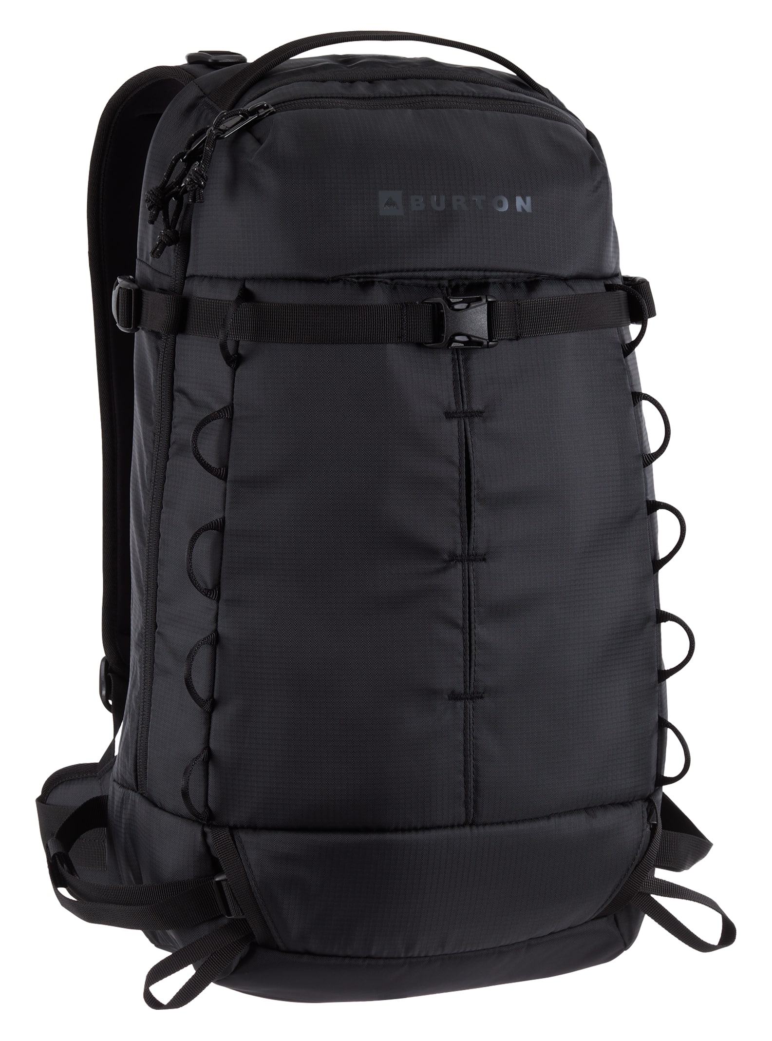 Burton Sidehill 18L Backpack | Bags & Packs | Burton.com Winter