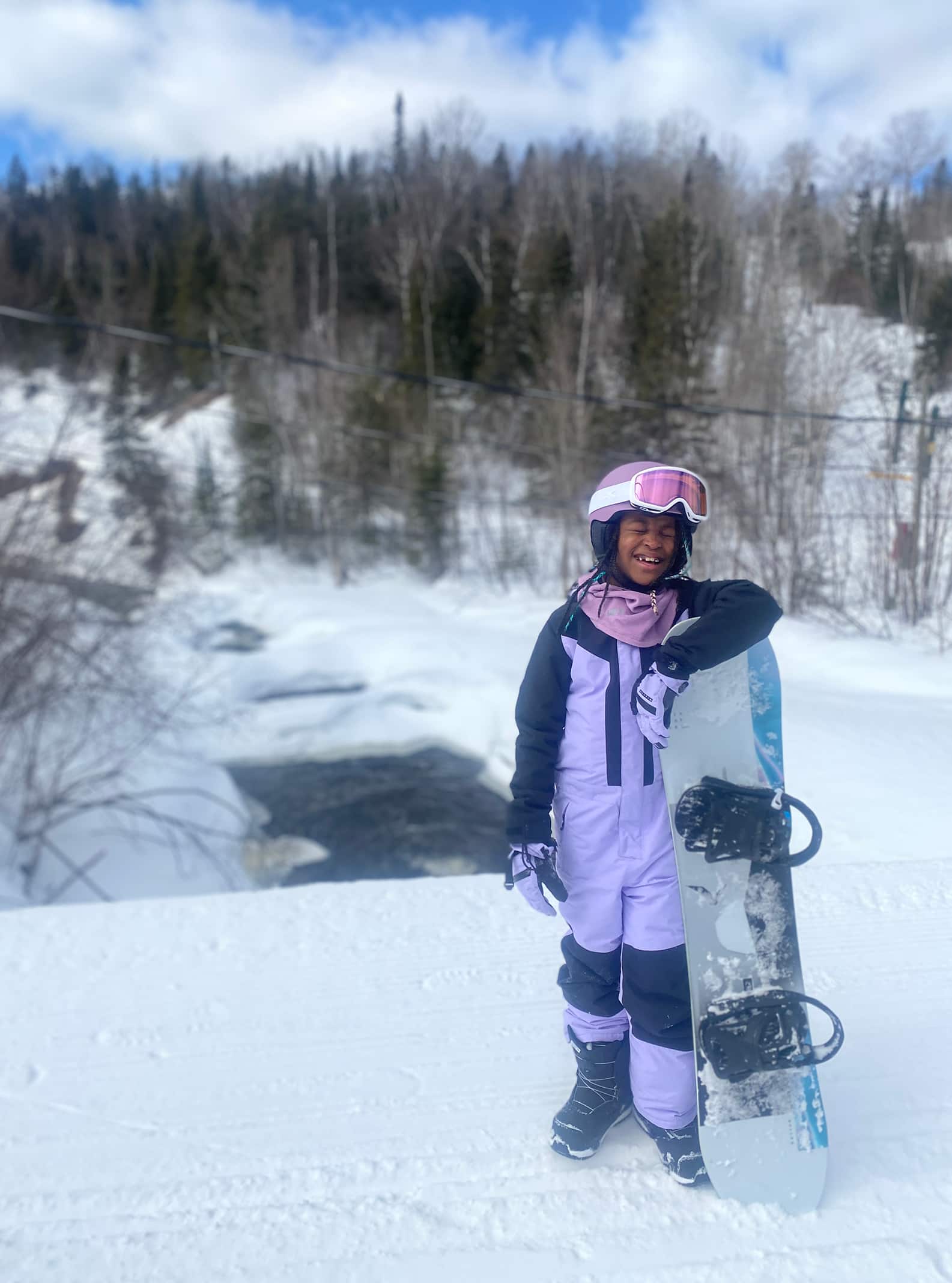 キッズ Burton 2L ワンピース | ユース アウターウェア | Burton.com