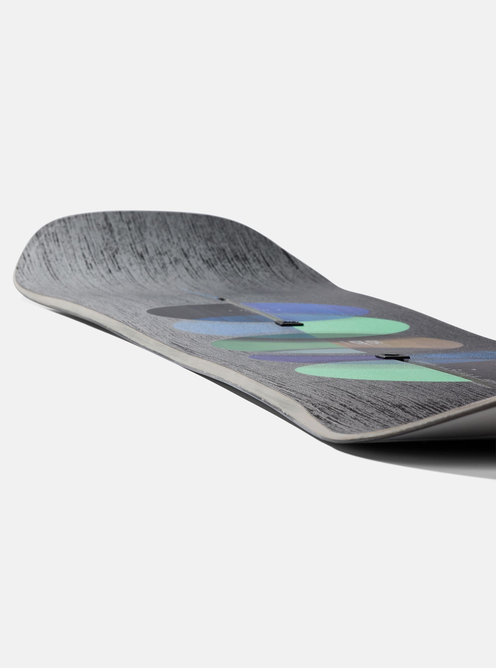 Men's Burton Custom Flying V Snowboard | All Mountain | Burton.com