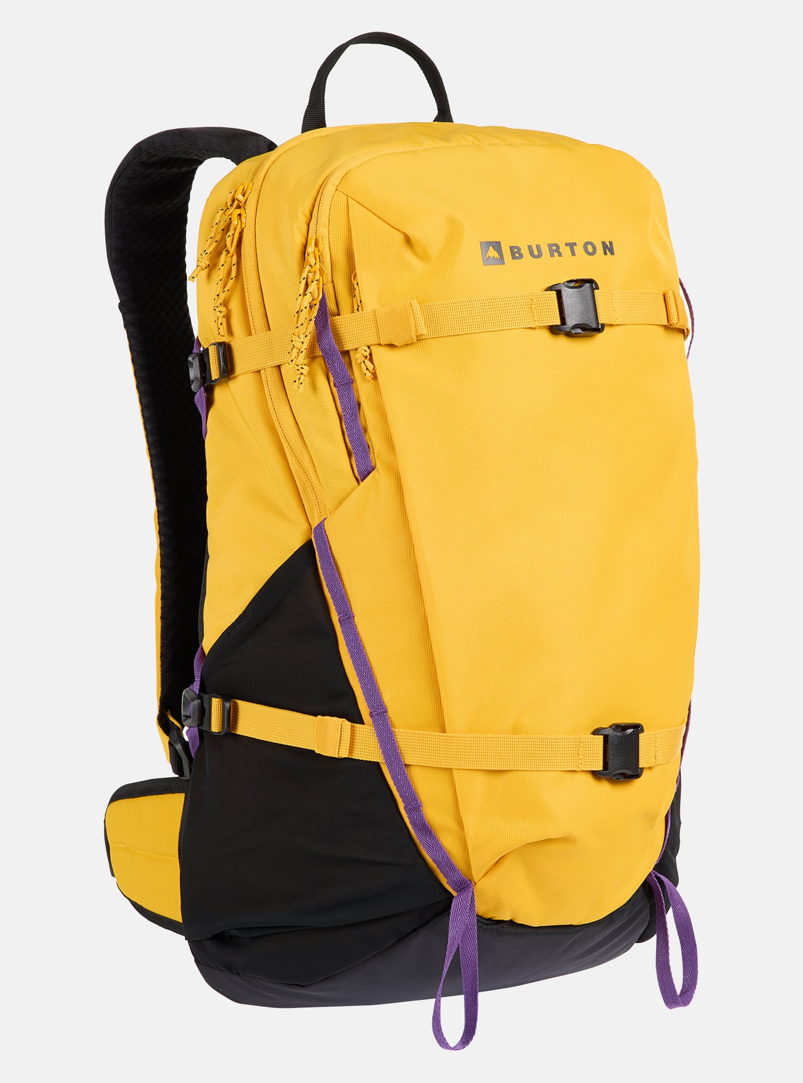 Burton Day Hiker 30L バックパック | バッグ&パック | Burton.com