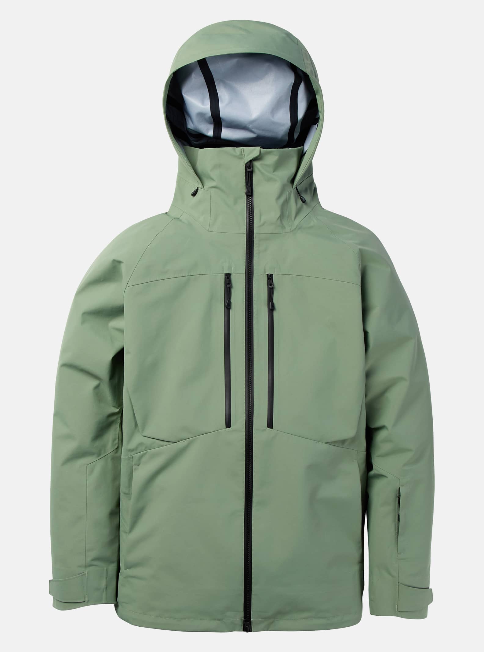 Men's Burton Reserve 3L Jacket | Winter Outerwear | Burton.com