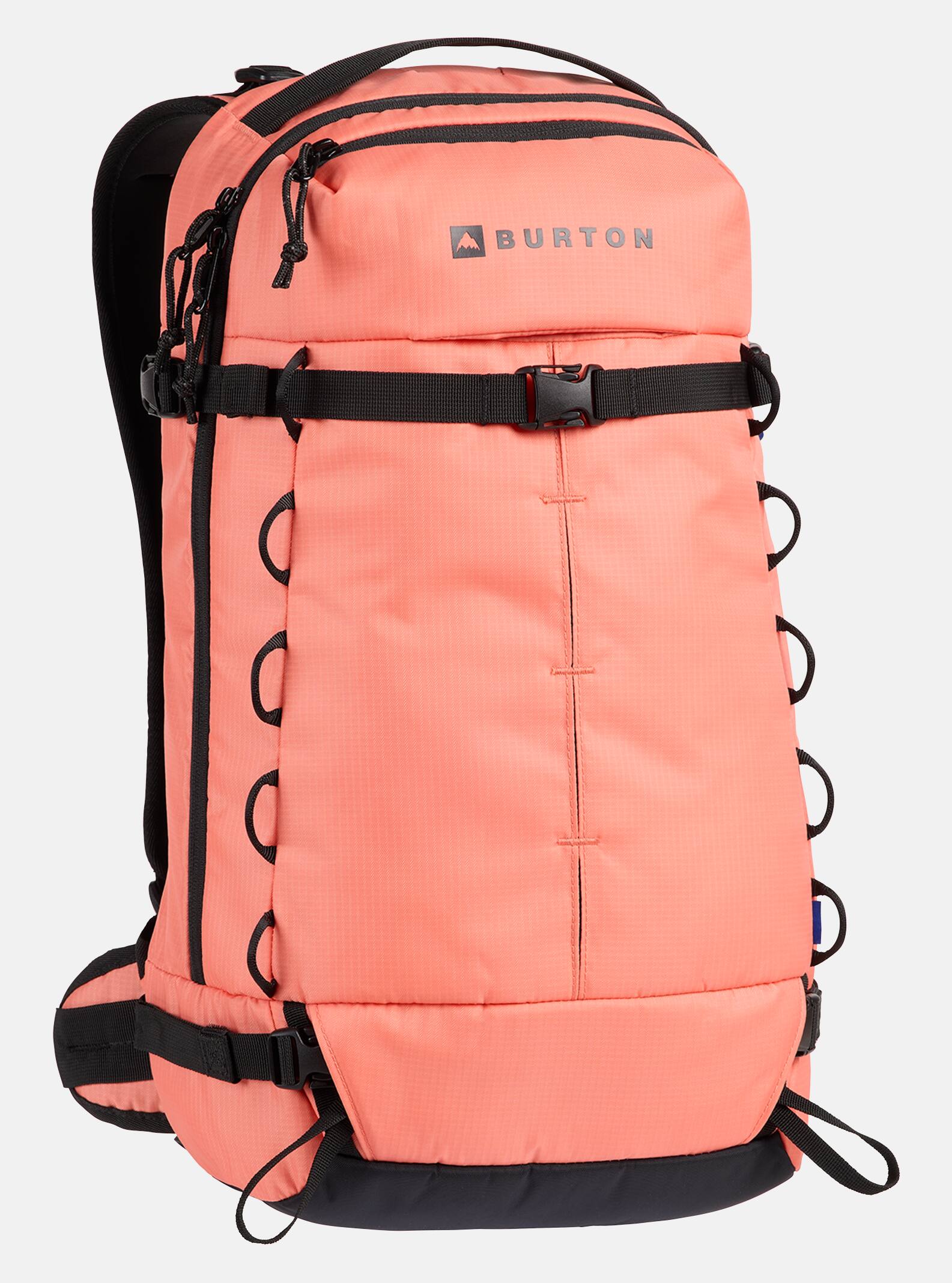 Burton Sidehill 18L Backpack | Bags & Packs | Burton.com Winter