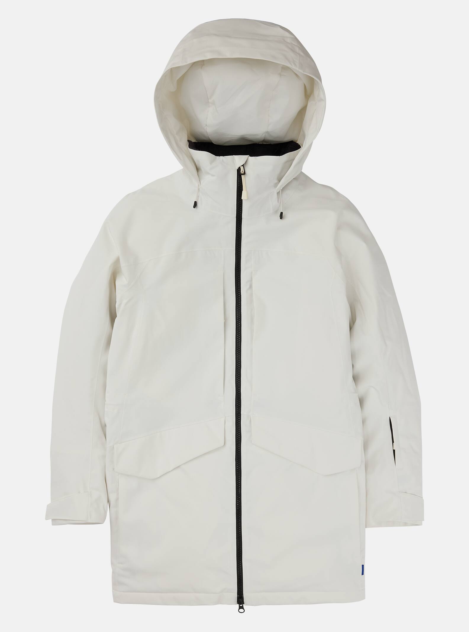 Women's Burton Prowess 2.0 2L Jacket | Burton.com Winter 2025 US