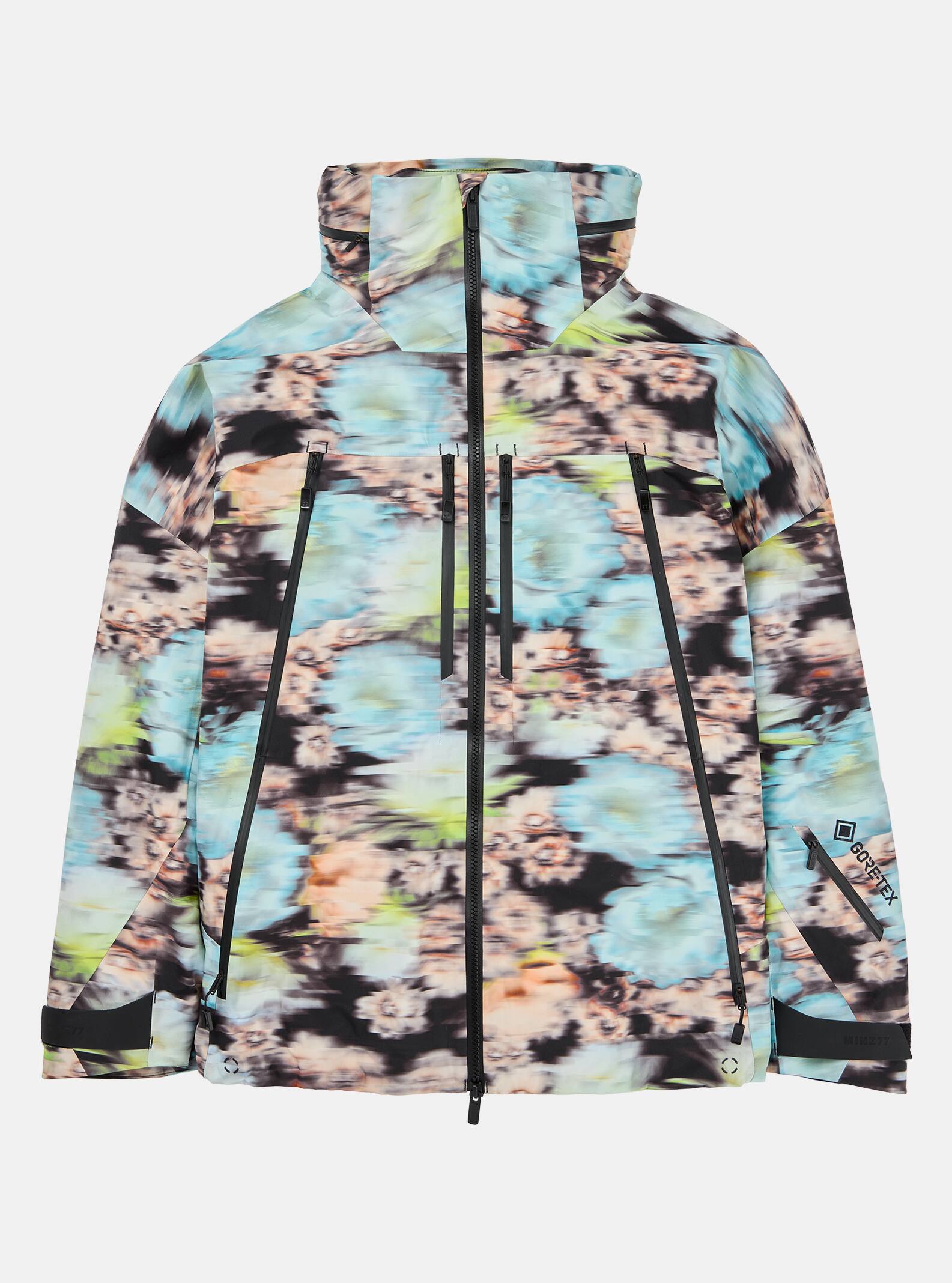 Burton MINE 77 GORE-TEX ジャケット | ウィンター アウターウェア