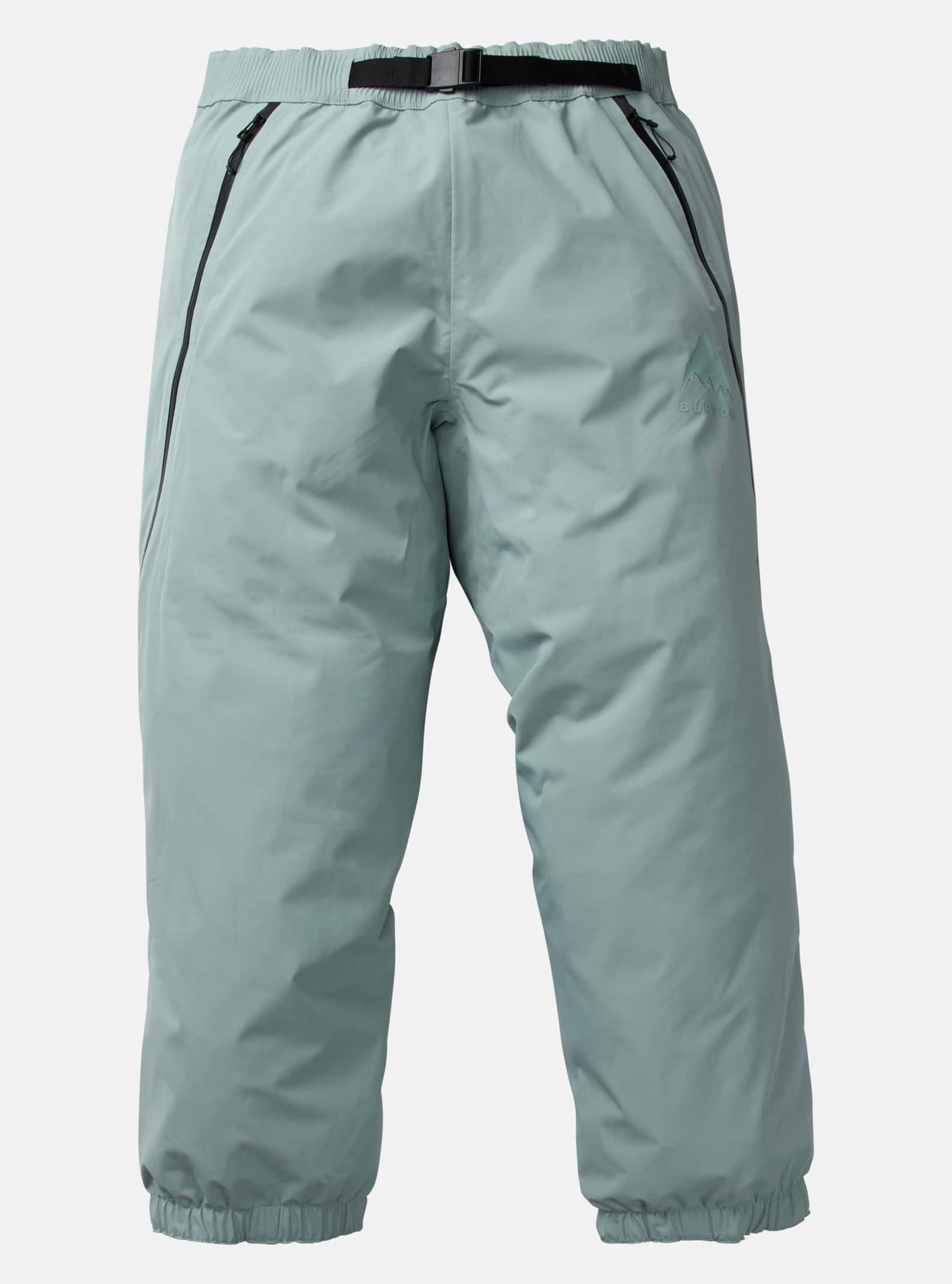 Burton Futuretrust 3L Pants | Winter Outerwear | Burton.com Winter