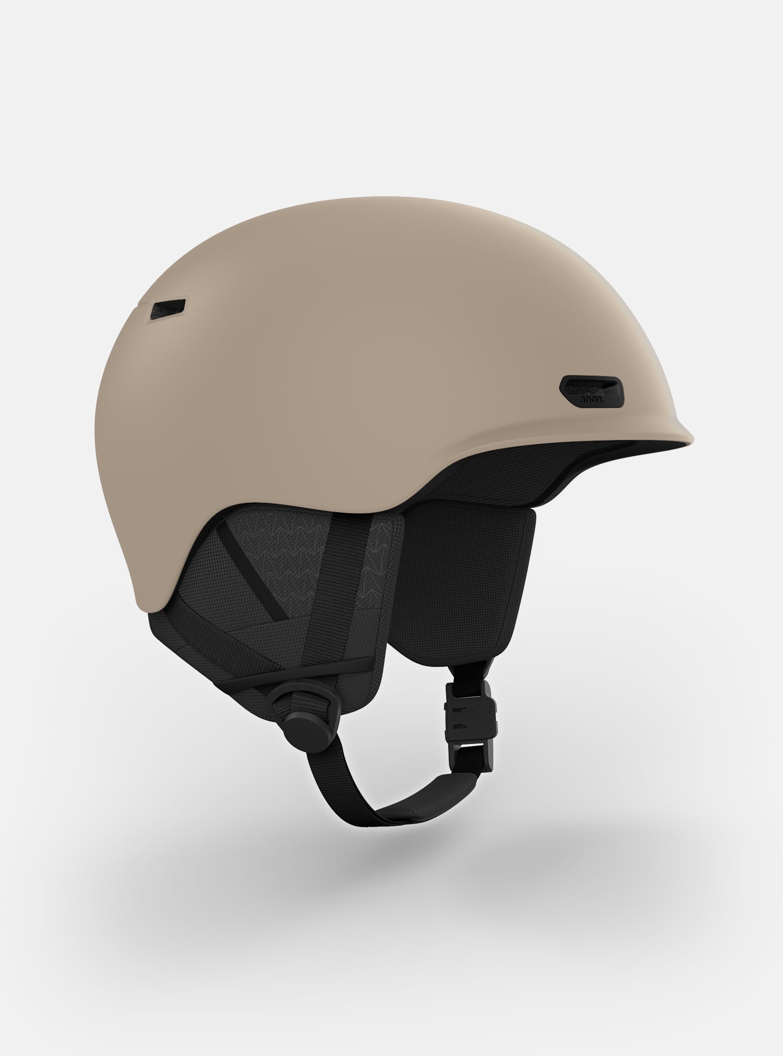 Anon オスロー WaveCel® ラウンドフィット スキー&スノーボード