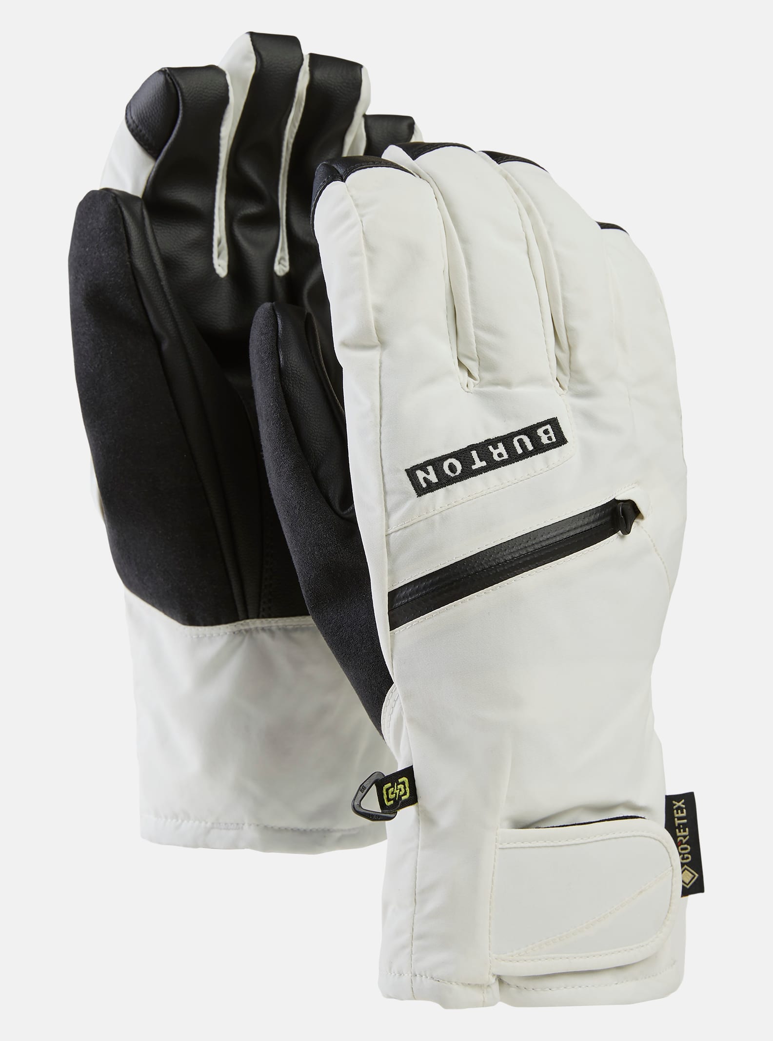 メンズ Burton GORE-TEX アンダーグローブ | ウインター グローブ