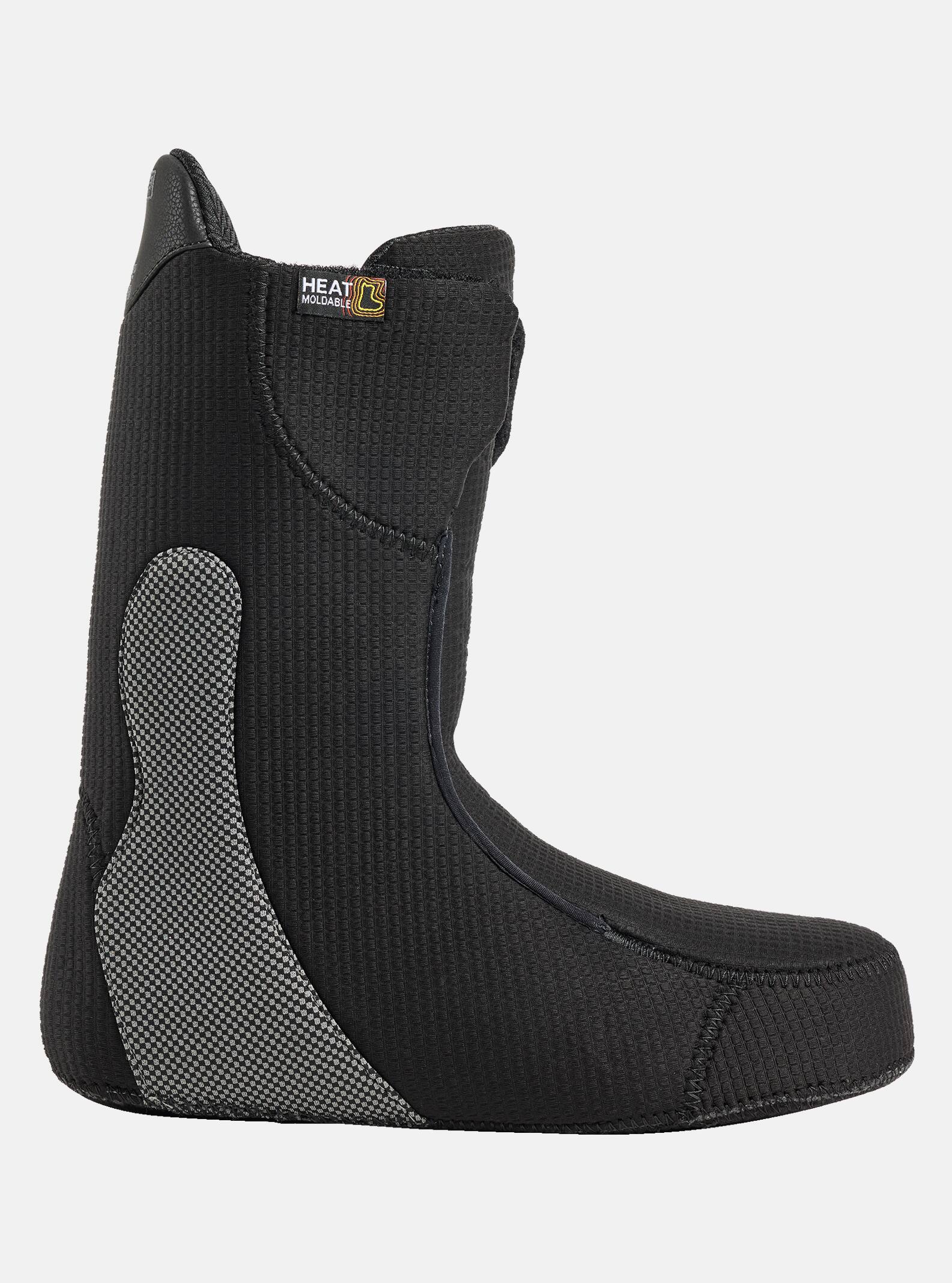 Men's Burton Photon BOA® Wide Snowboard Boots | Burton.com Winter