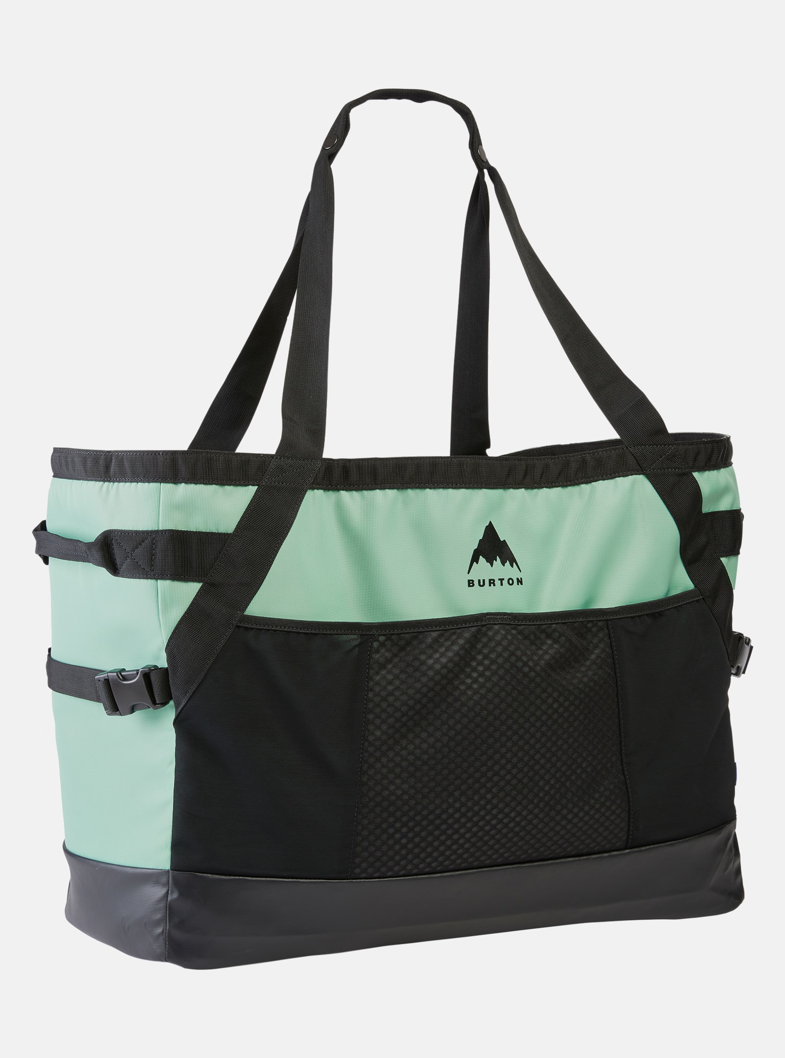 Burton ギグ ブーツ トートバッグ | トラベル&ラゲッジ | Burton.com