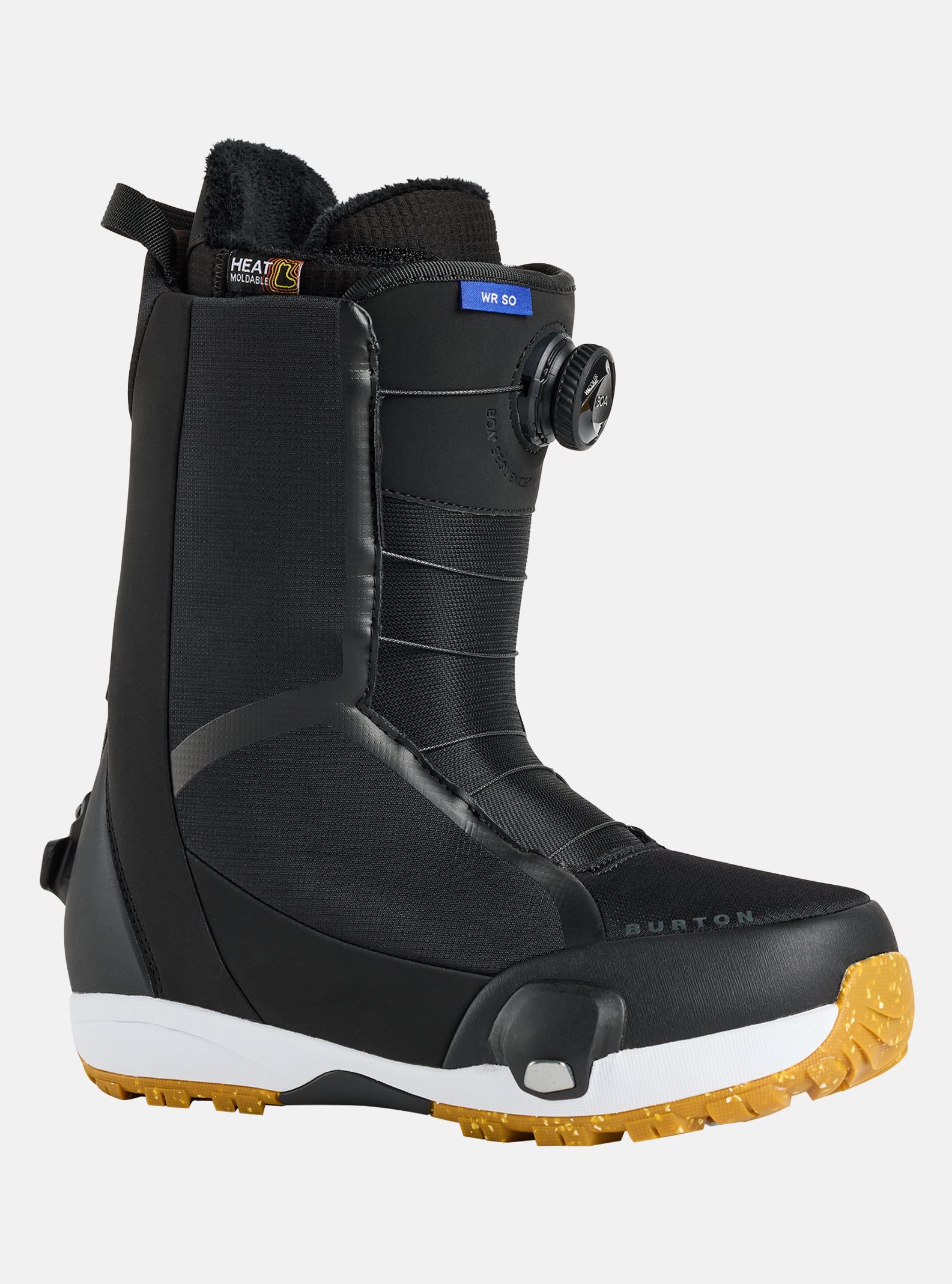 Burton | Snowboard Boots | Burton Snowboards JP
