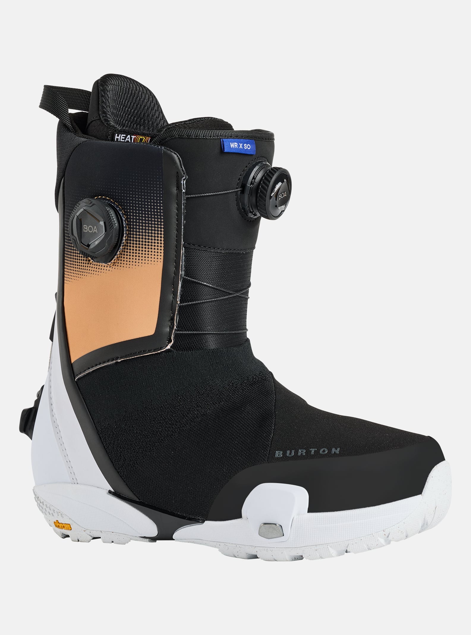 Burton | Snowboarding Gear | Burton Snowboards JP
